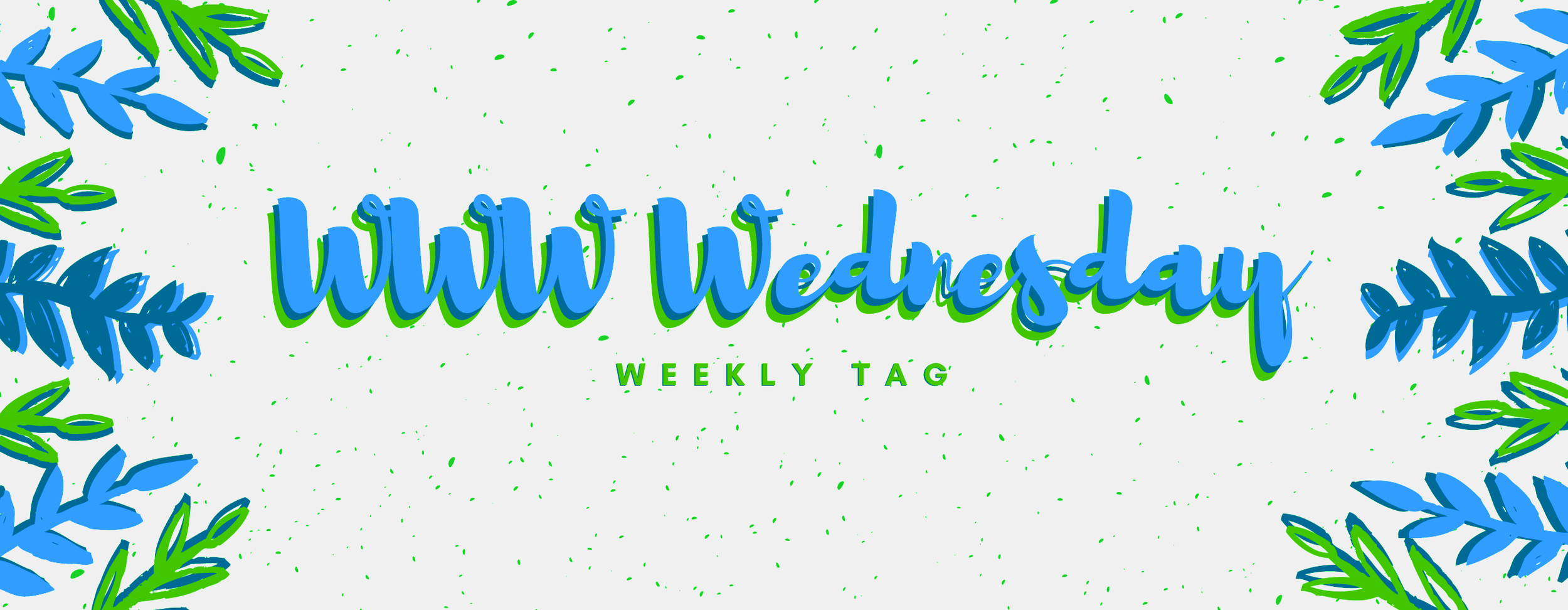 WWW Wednesday 2022.png