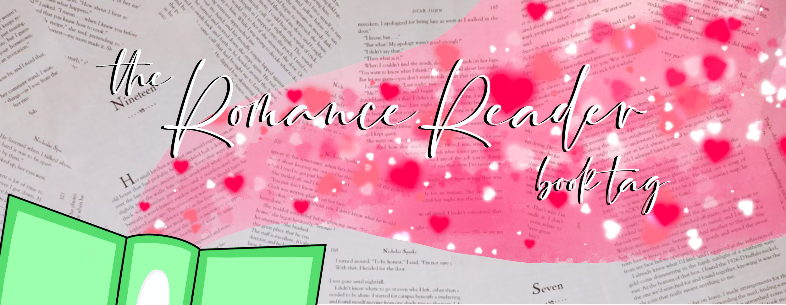 Romance_Reader_Book_Tag.png