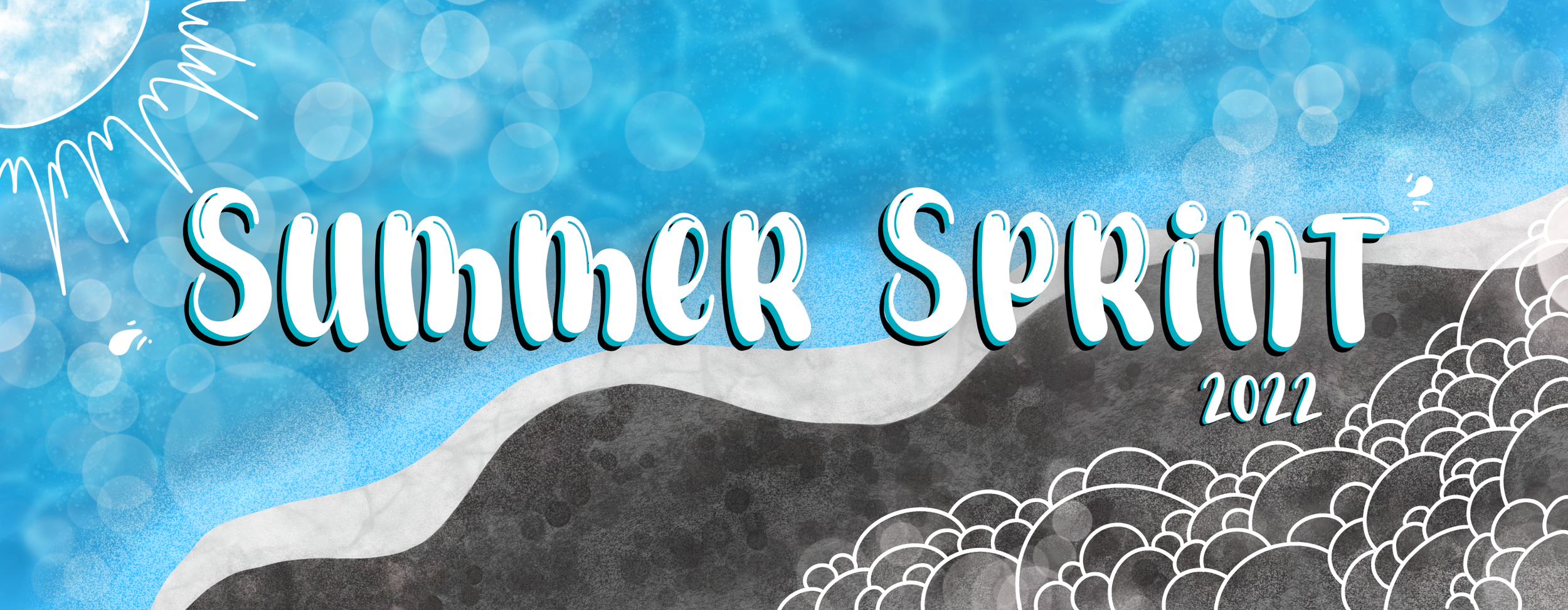 Summer_Sprint_2022.png