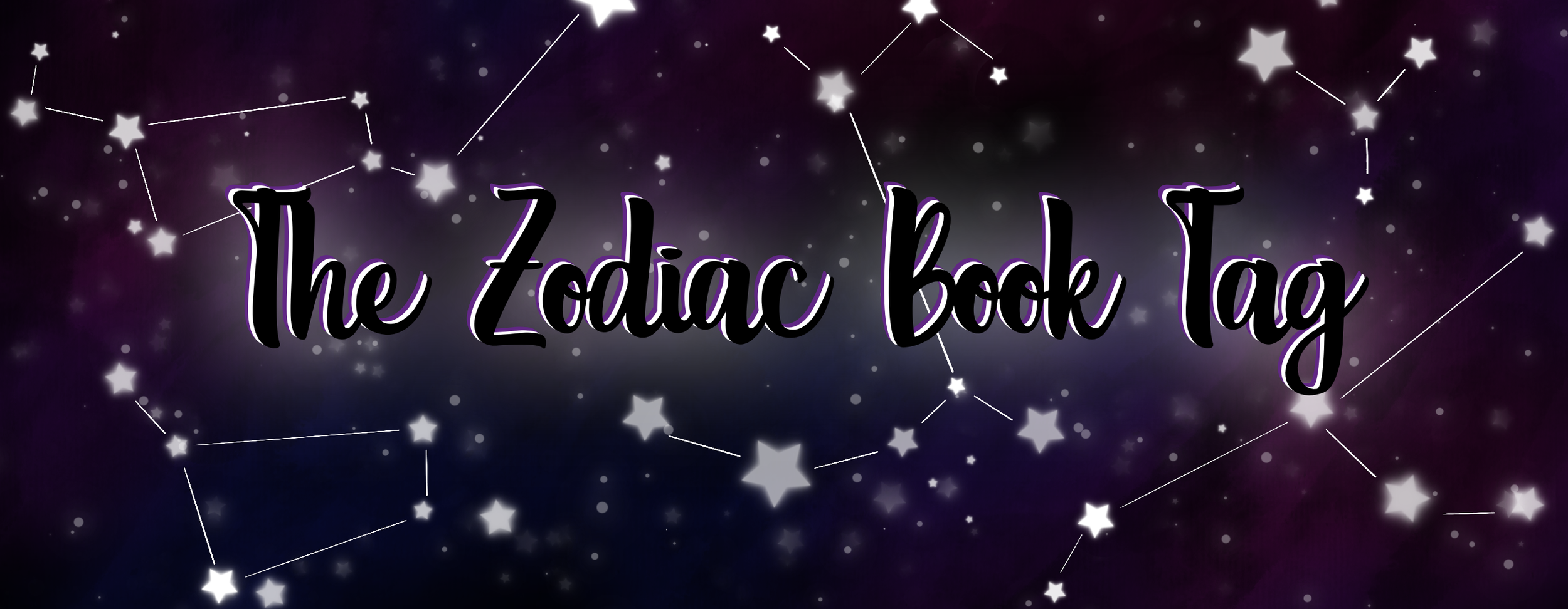 The_Zodiac_Book_Tag.png