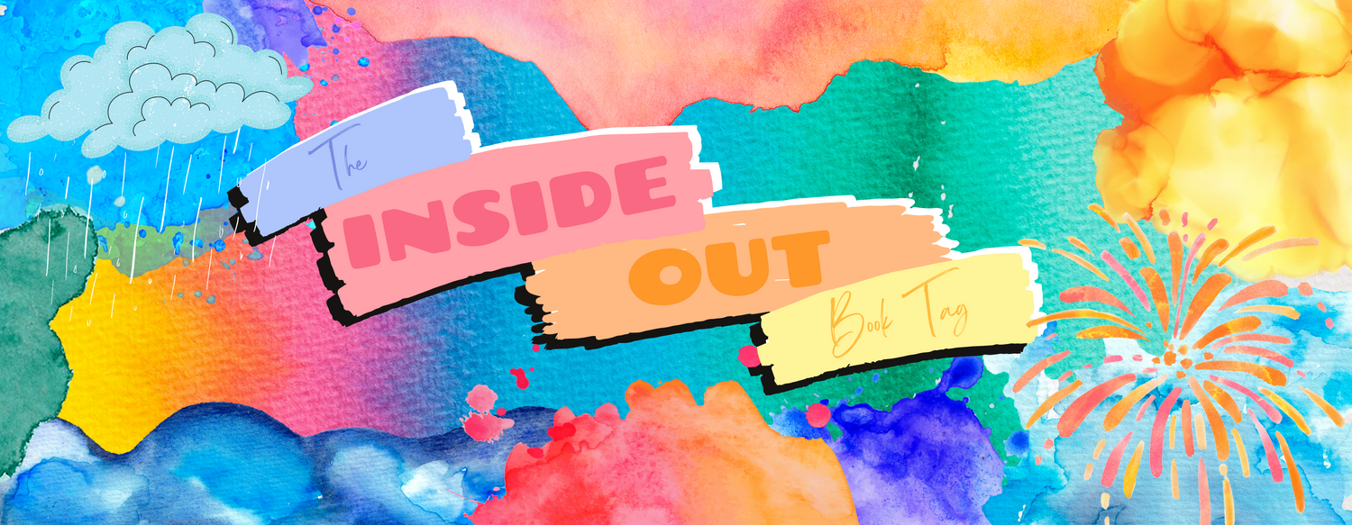 The Inside Out Book Tag.png