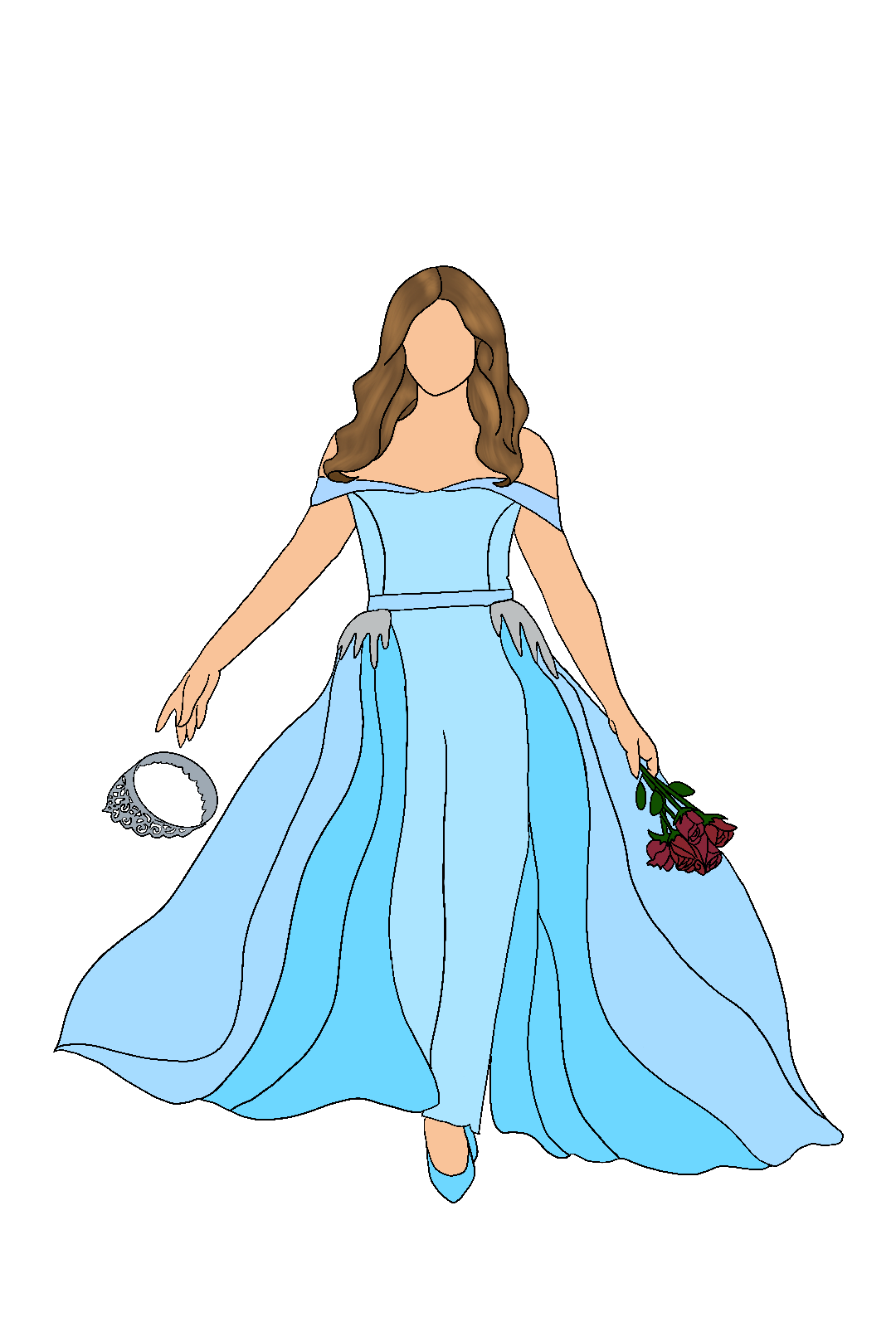 Hannah_Brown_Bachelor.png
