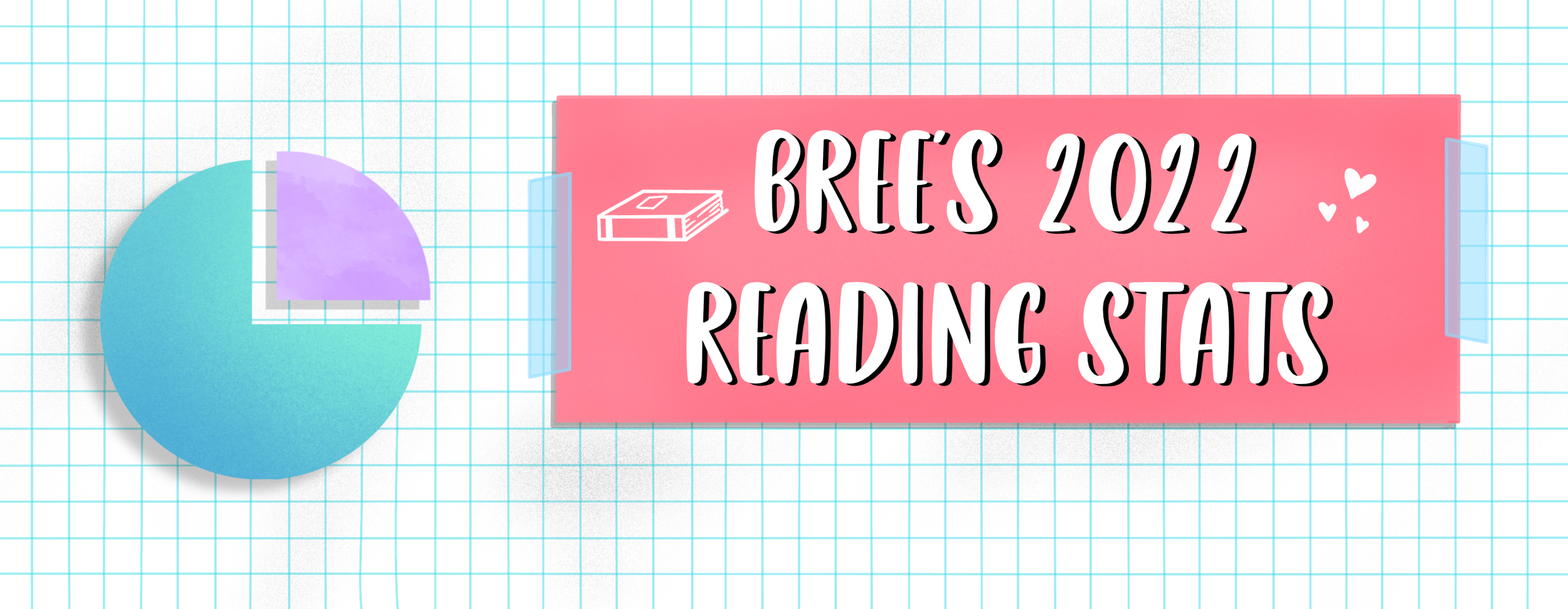 2022_Reading_Stats.png