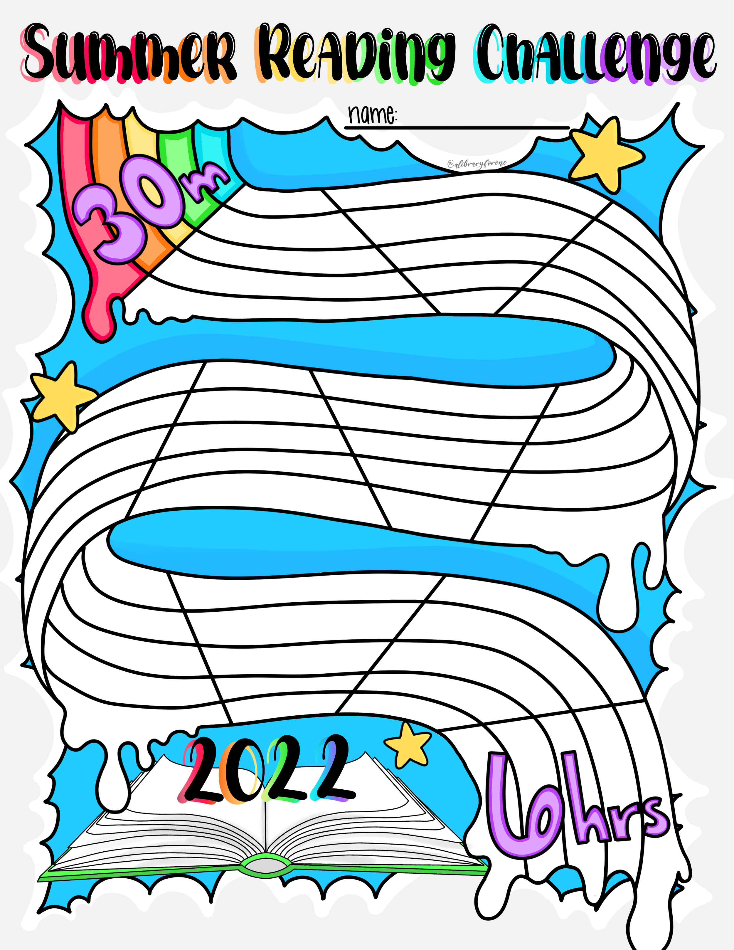 Summer_Reading_Challenge_2022__6hrs.png