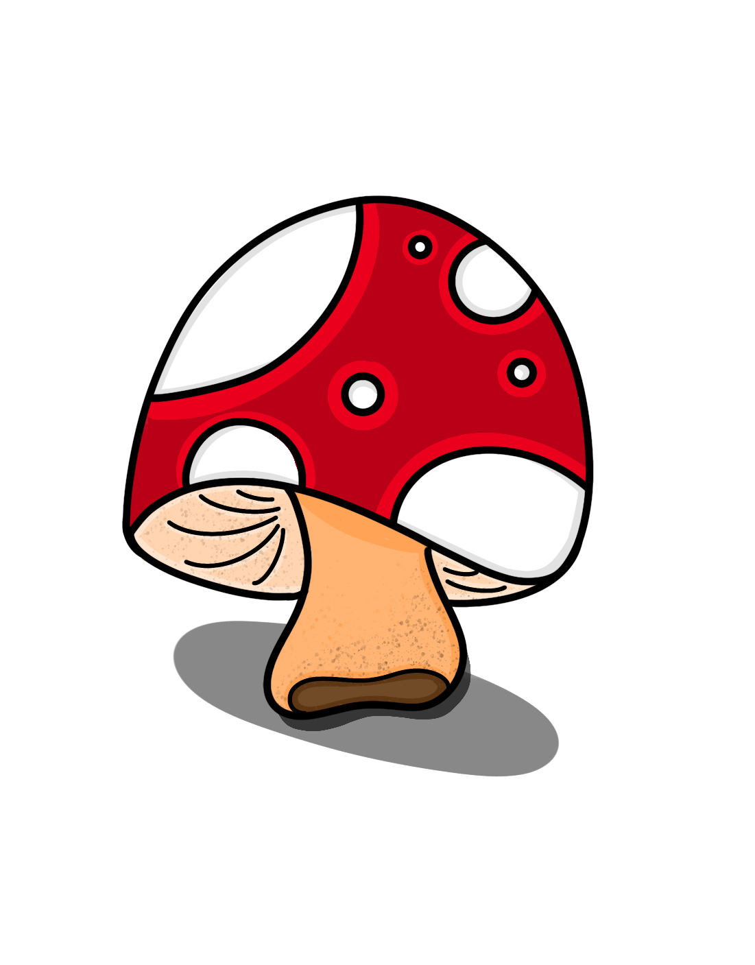 Mushroom_Doodle.png