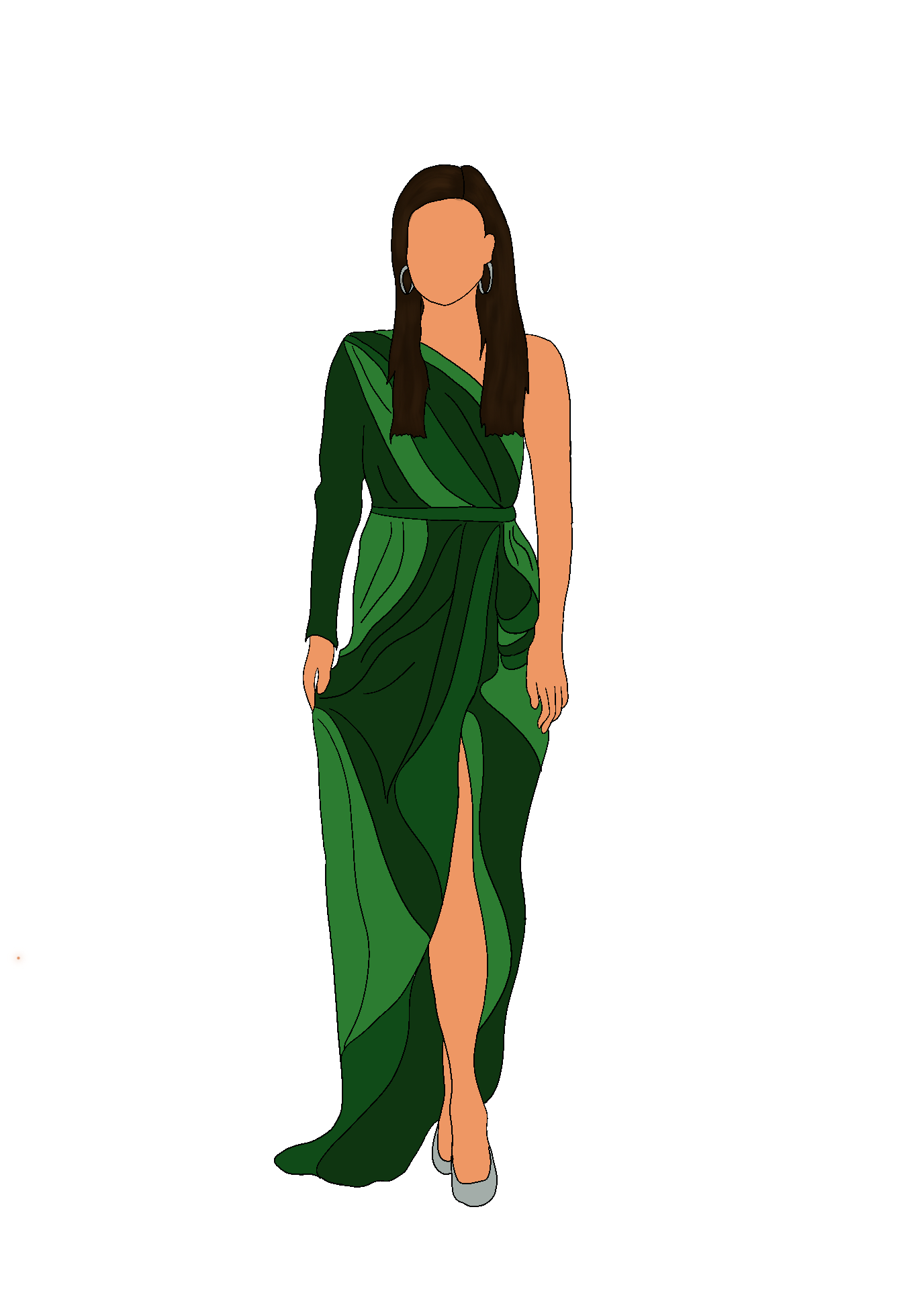 Katie_Thurston_Bachelor.png