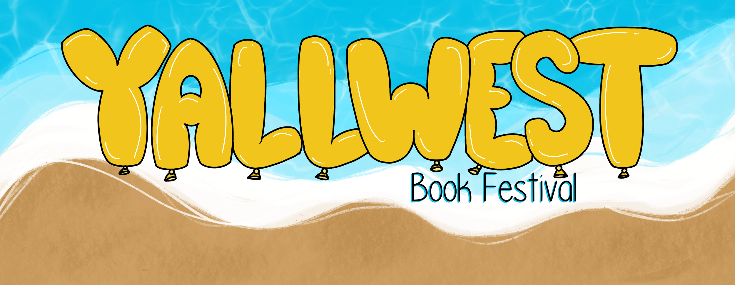 YallWest_Book_Festival.png