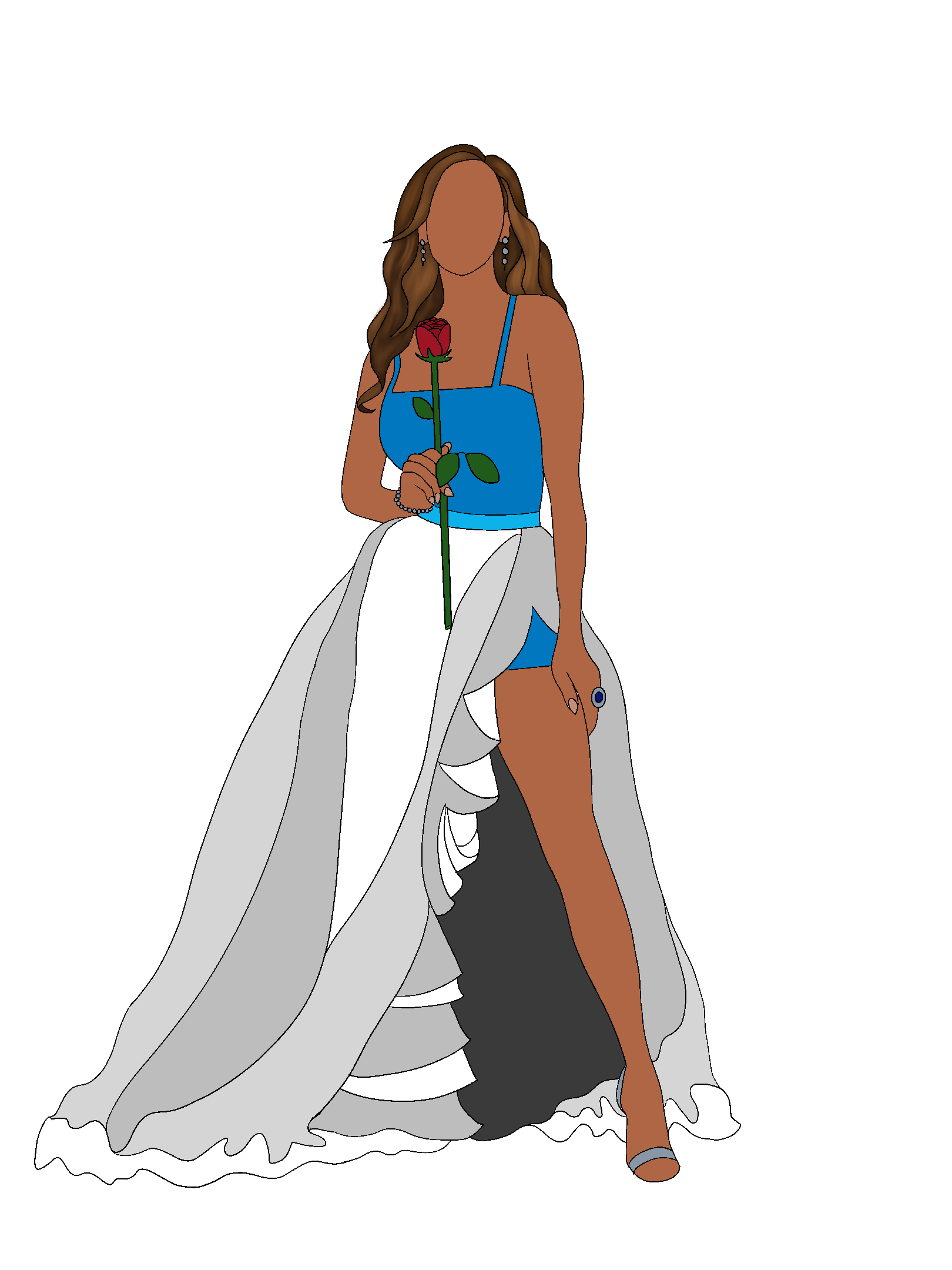 Tayshia_Adams_Bachelor.png