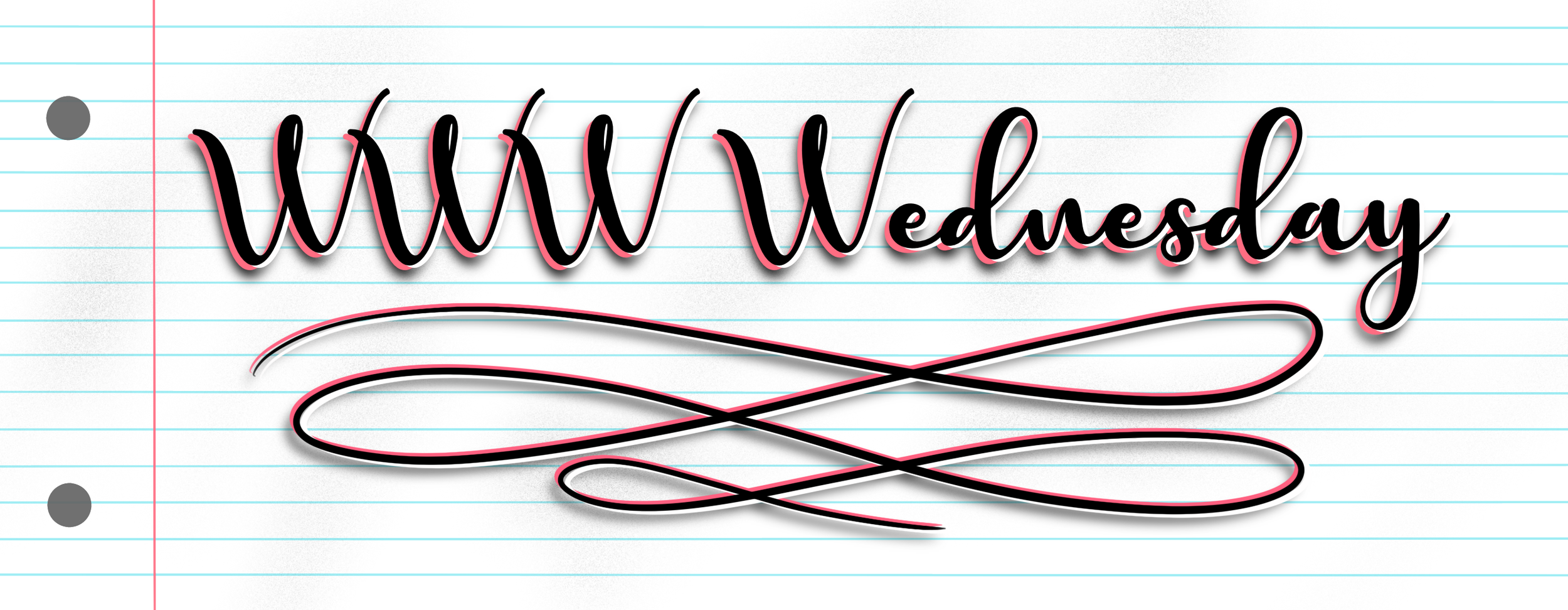 WWW_Wednesday_2023.png