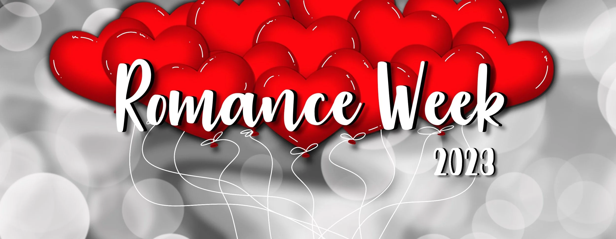 Romance_Week_2023 (2).jpg