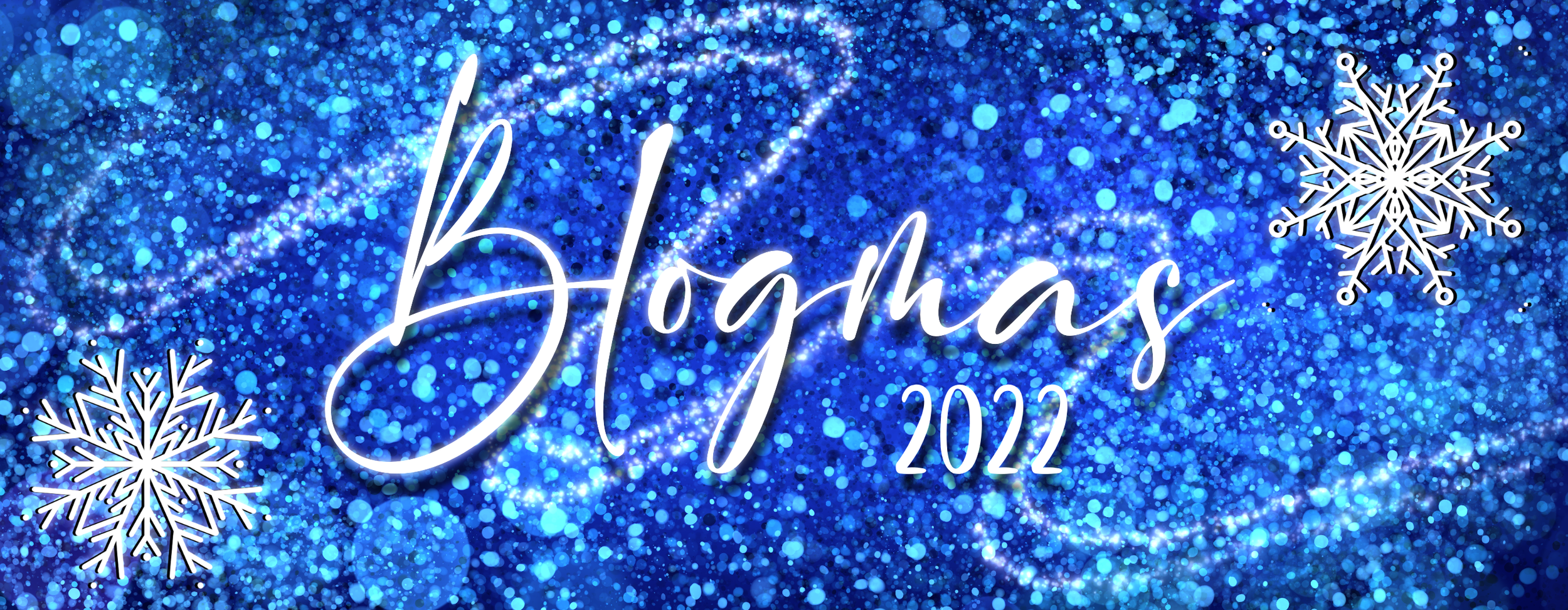 Blogmas_2022.png