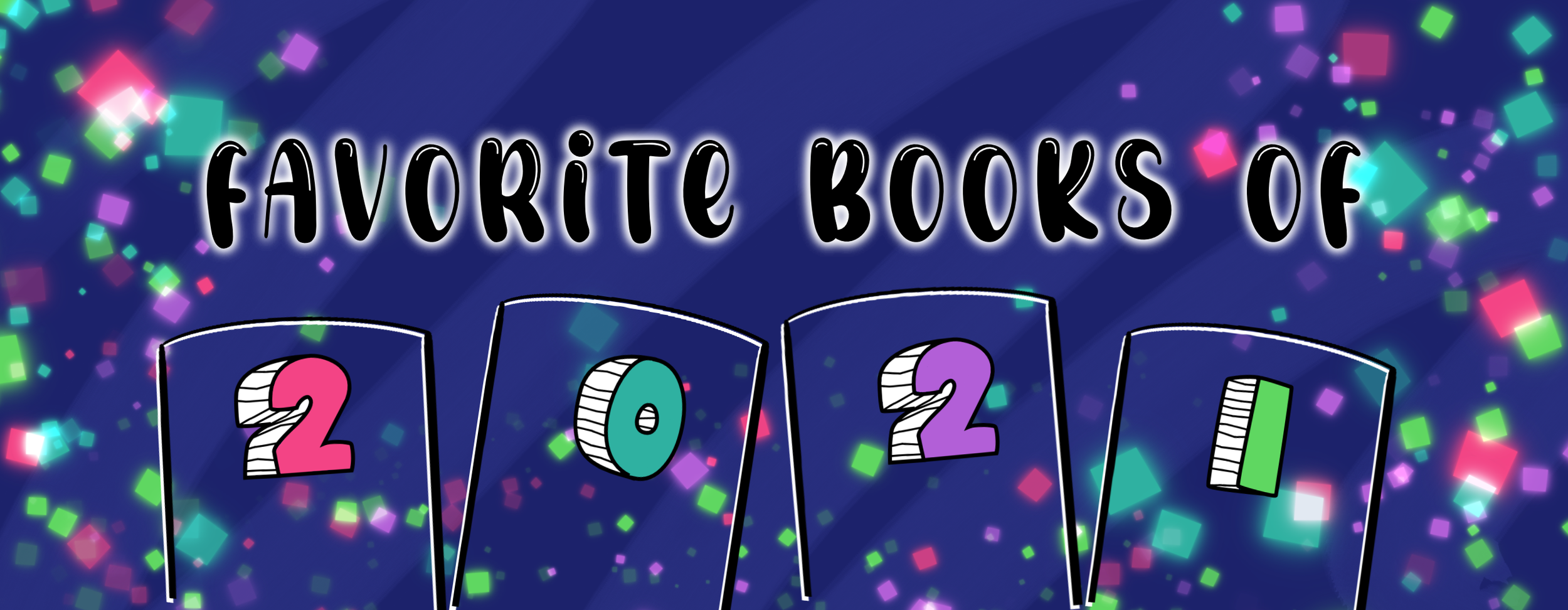 Favorite_Books_of_2021.png