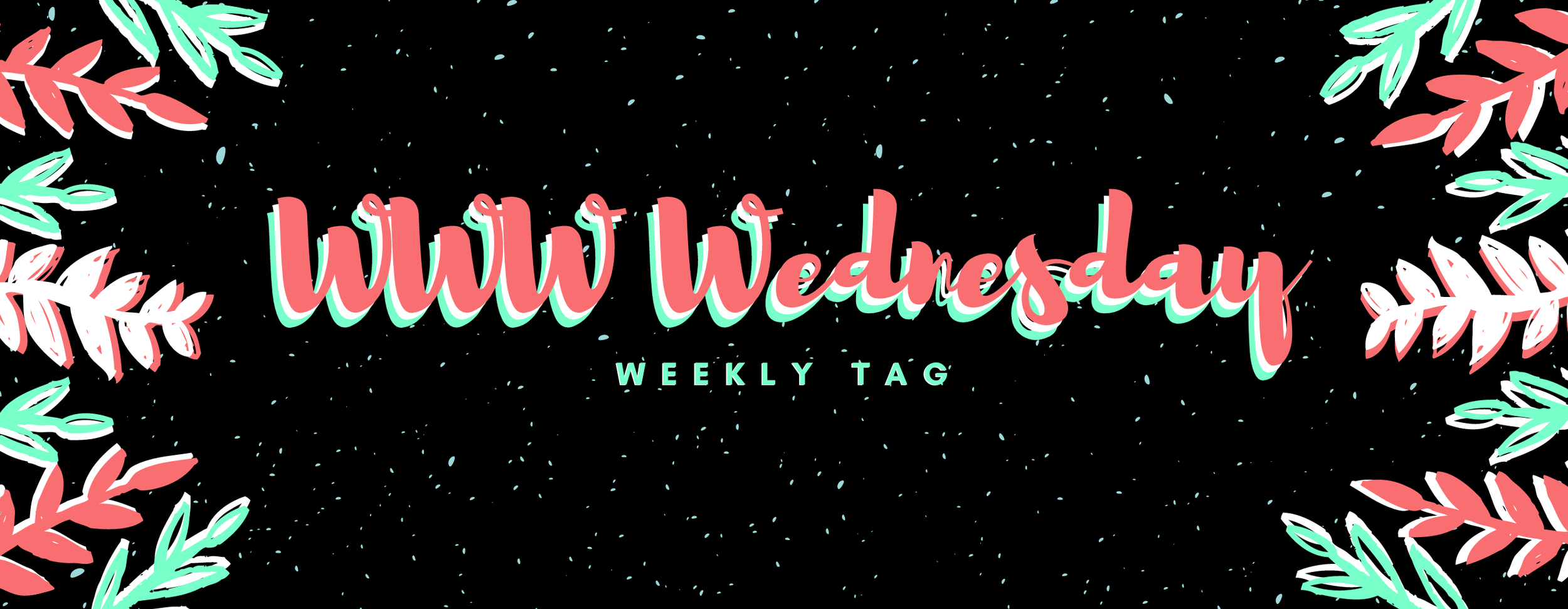 WWW Wednesday 2021.png
