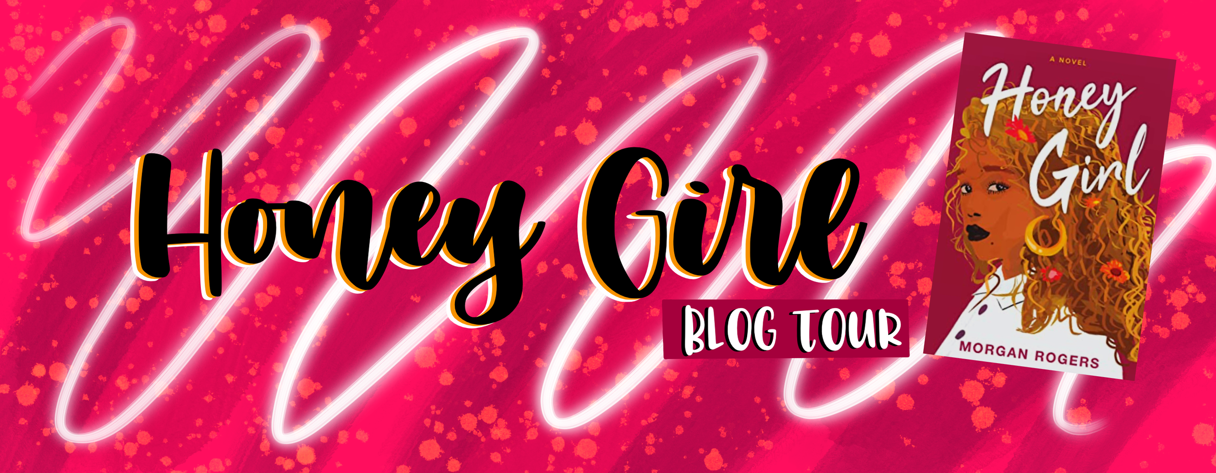 Honey_Girl_Blog_Tour.png