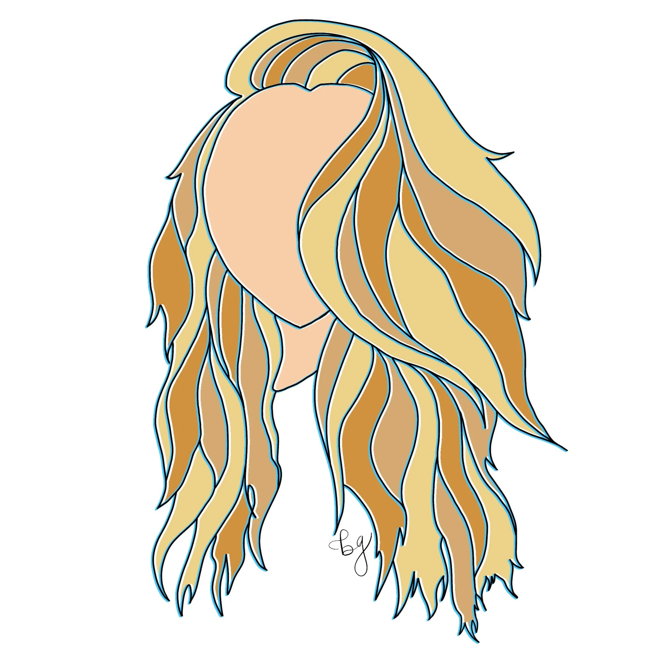 bree_icon v2.jpg