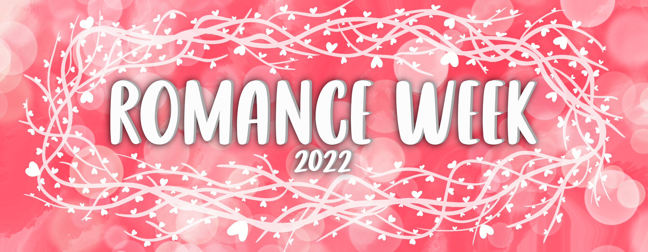 Romance_Week_2022.png