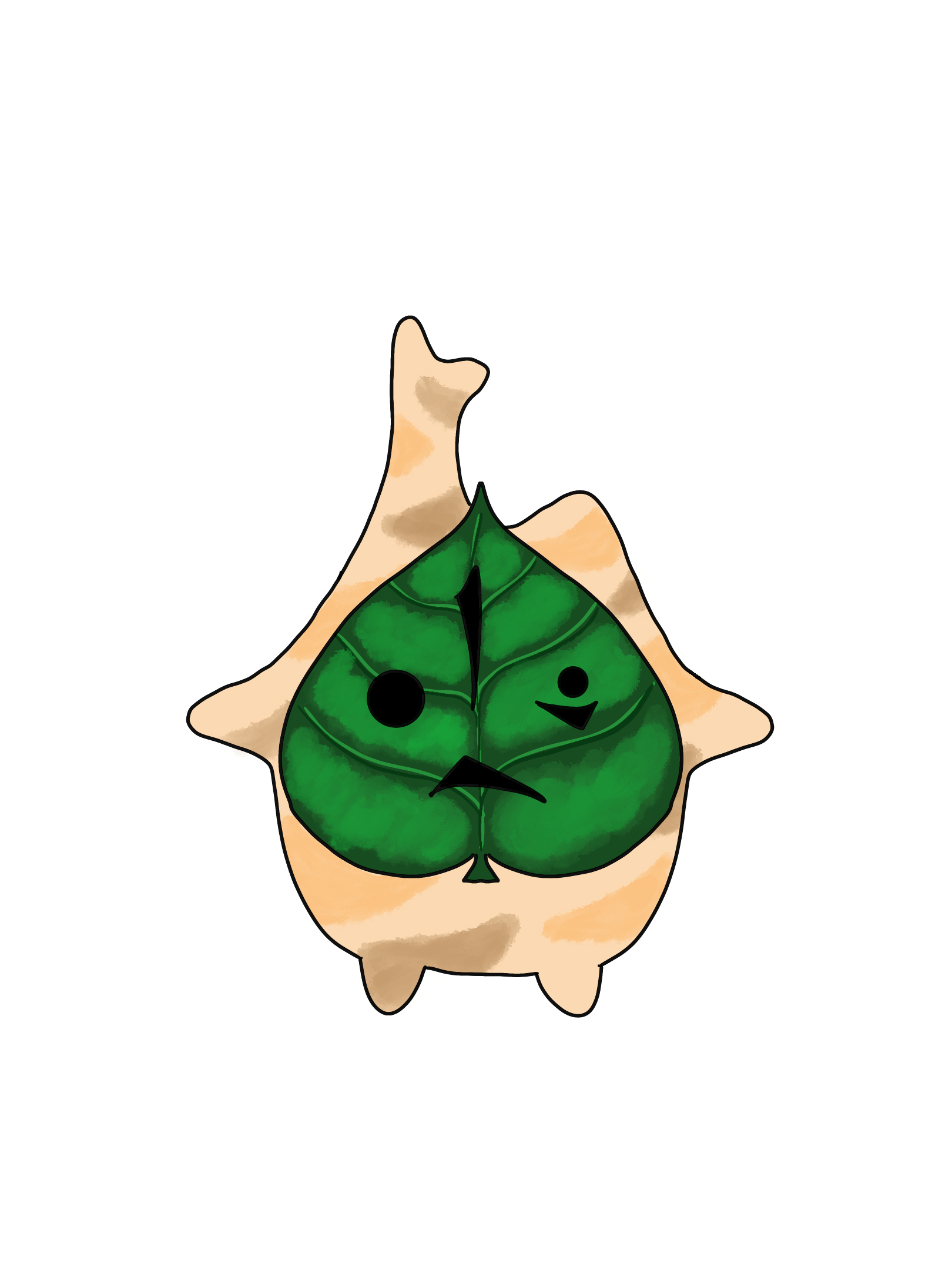 Makar_Doodle.png