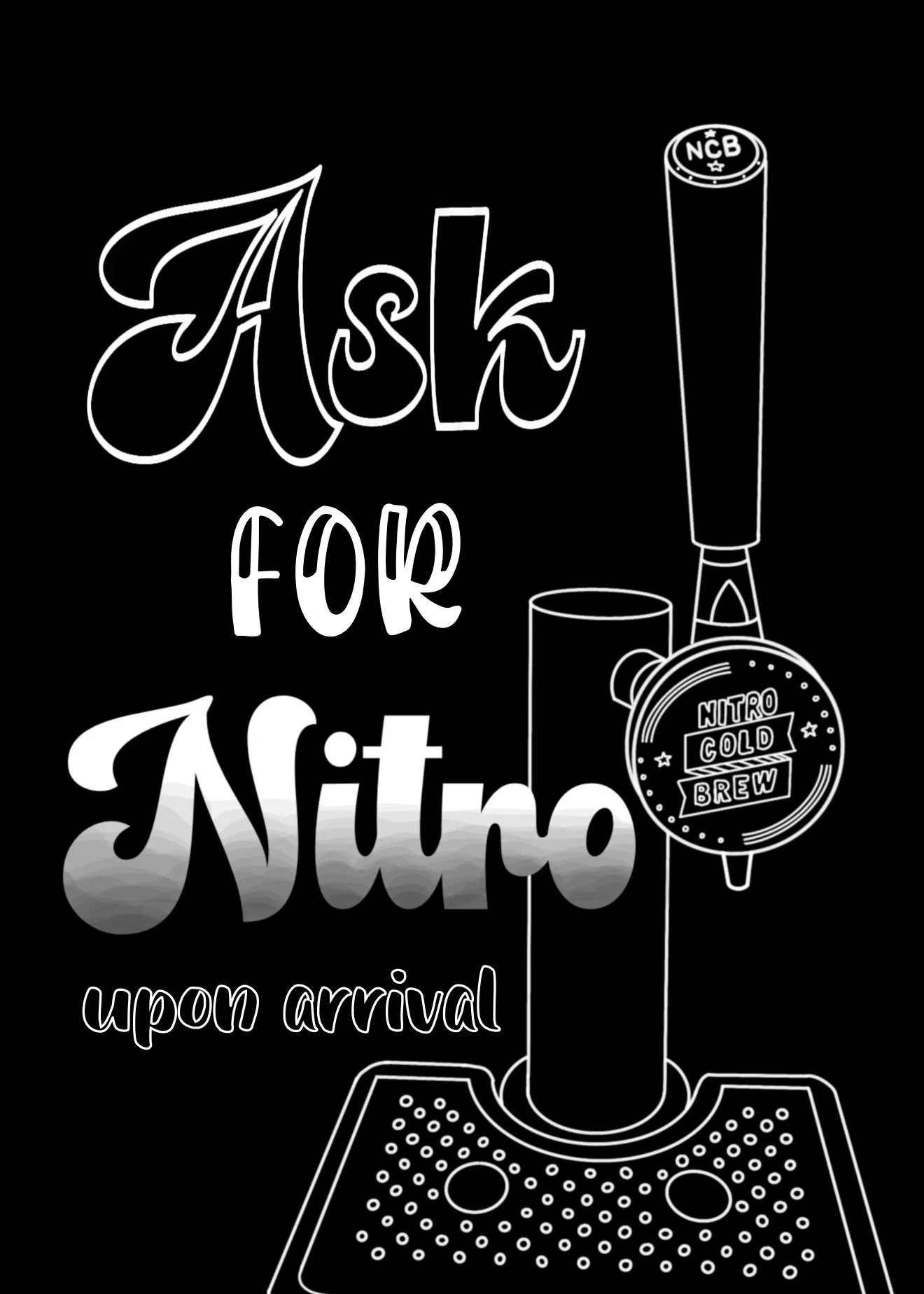 Nitro_Sign_Starbucks.jpg