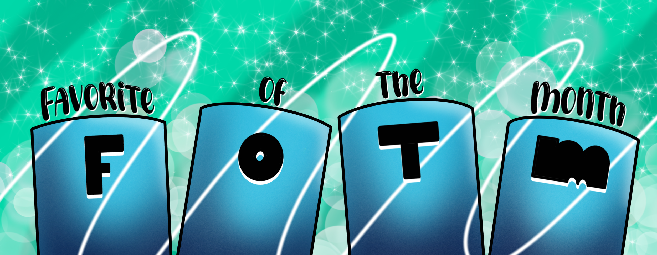 FOTM_2023.png
