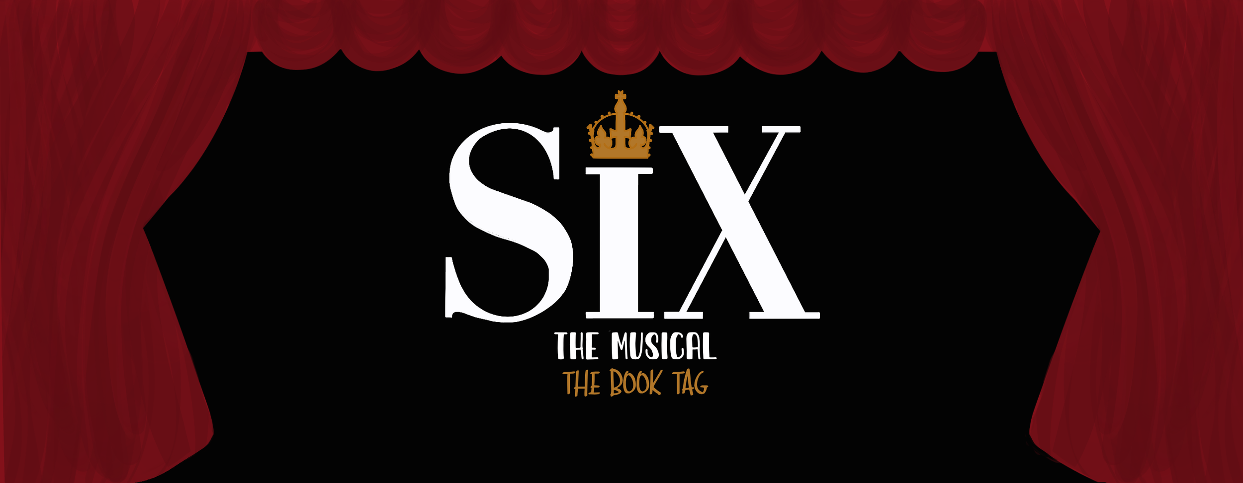 Six:_The_Musical_Book_Tag.png