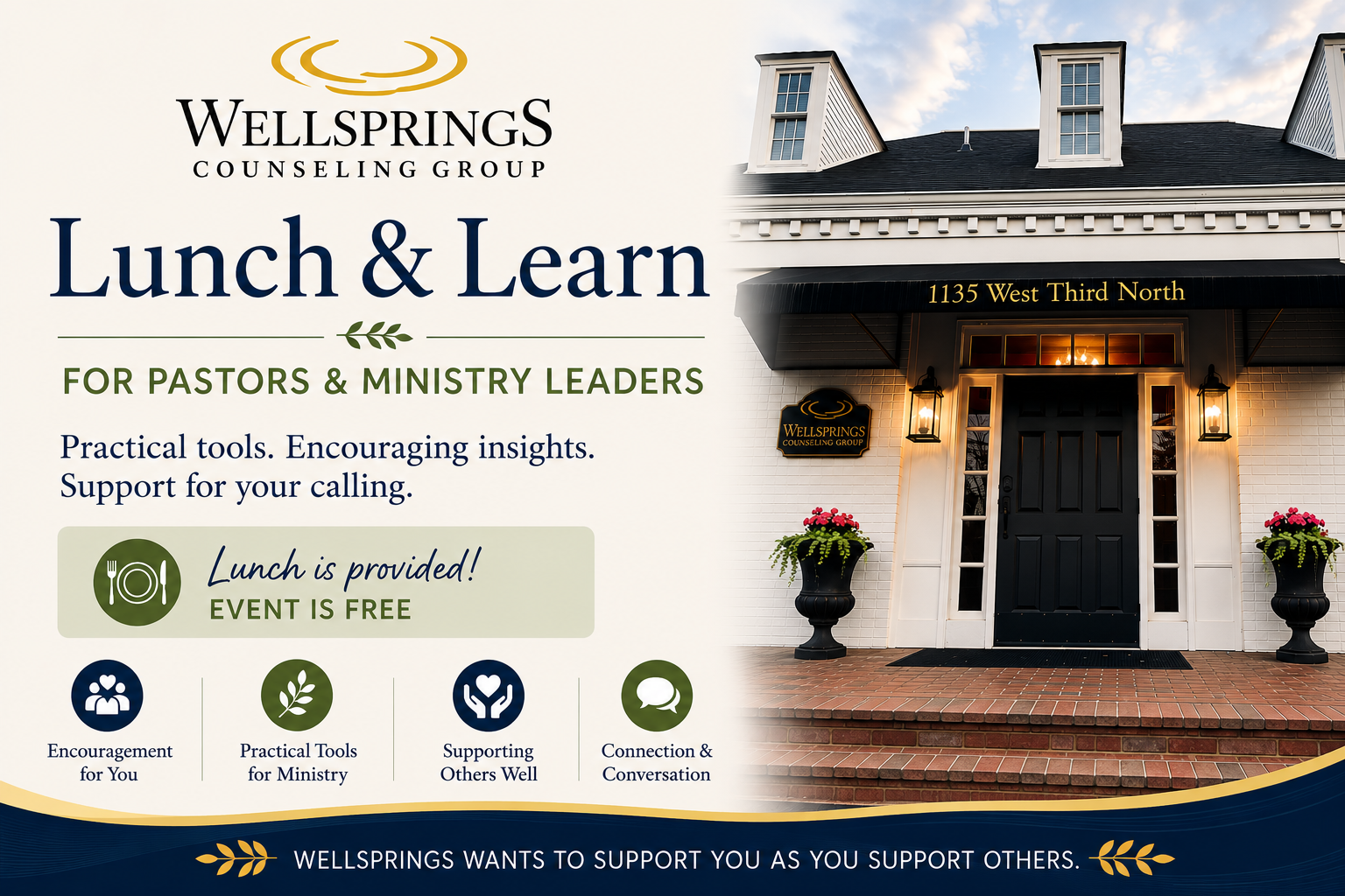 Lunch and Learn Logo - Event Edited.png