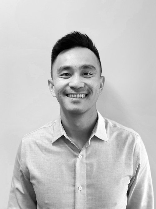 Executive Staff Tim Huynh — Foremost Pacific Group