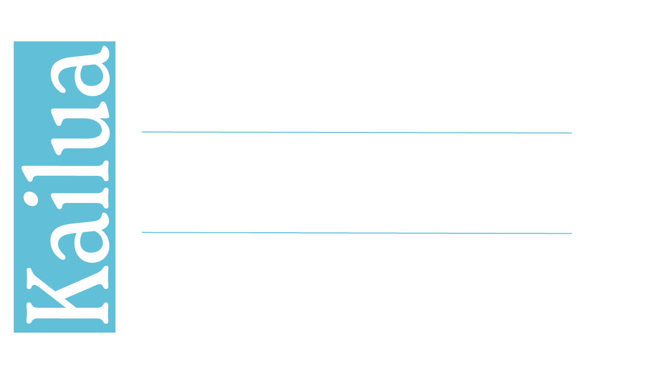 Kailua Seventh-day Adventist Church