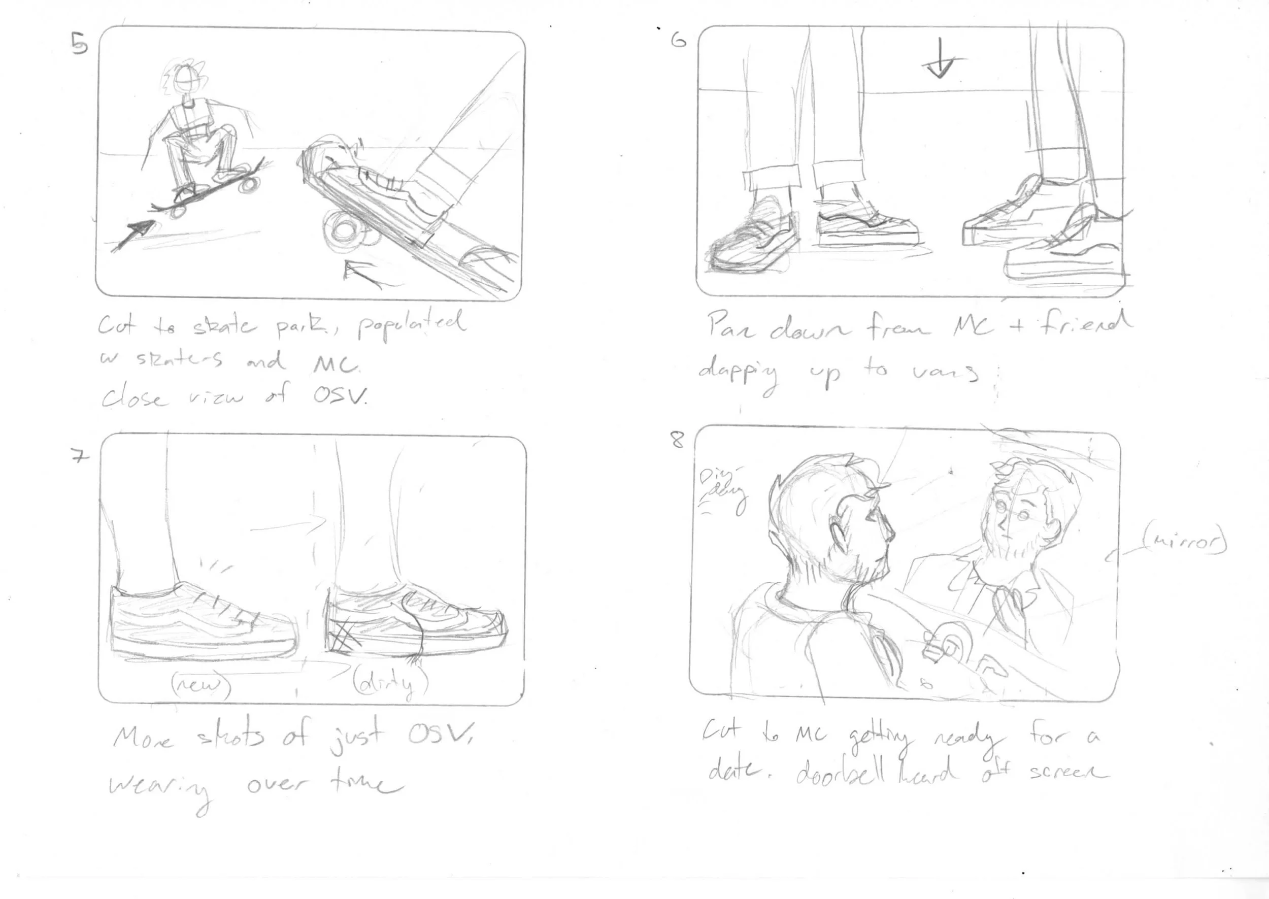 Storyboard_Page_2.jpg