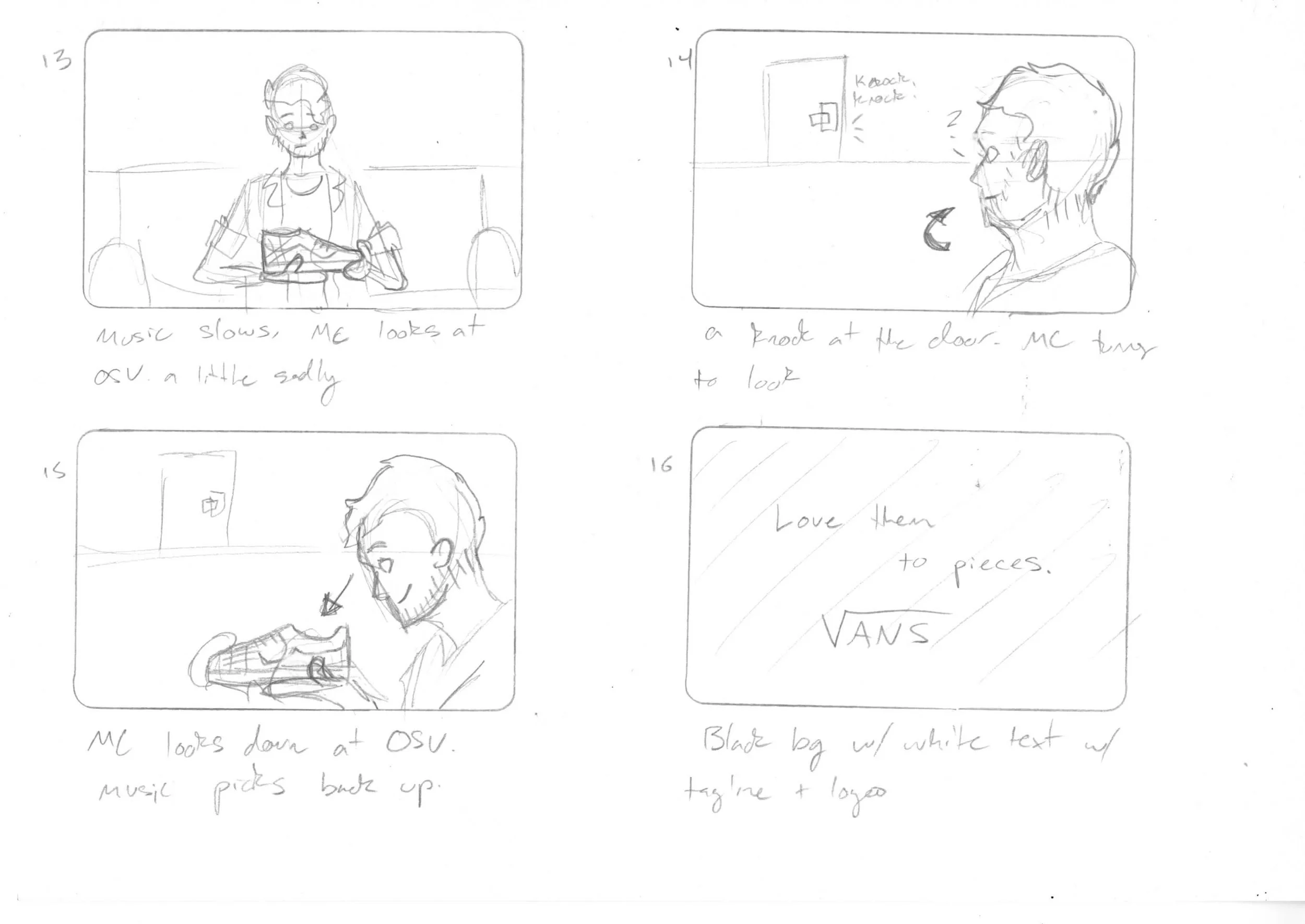 Storyboard_Page_4.jpg