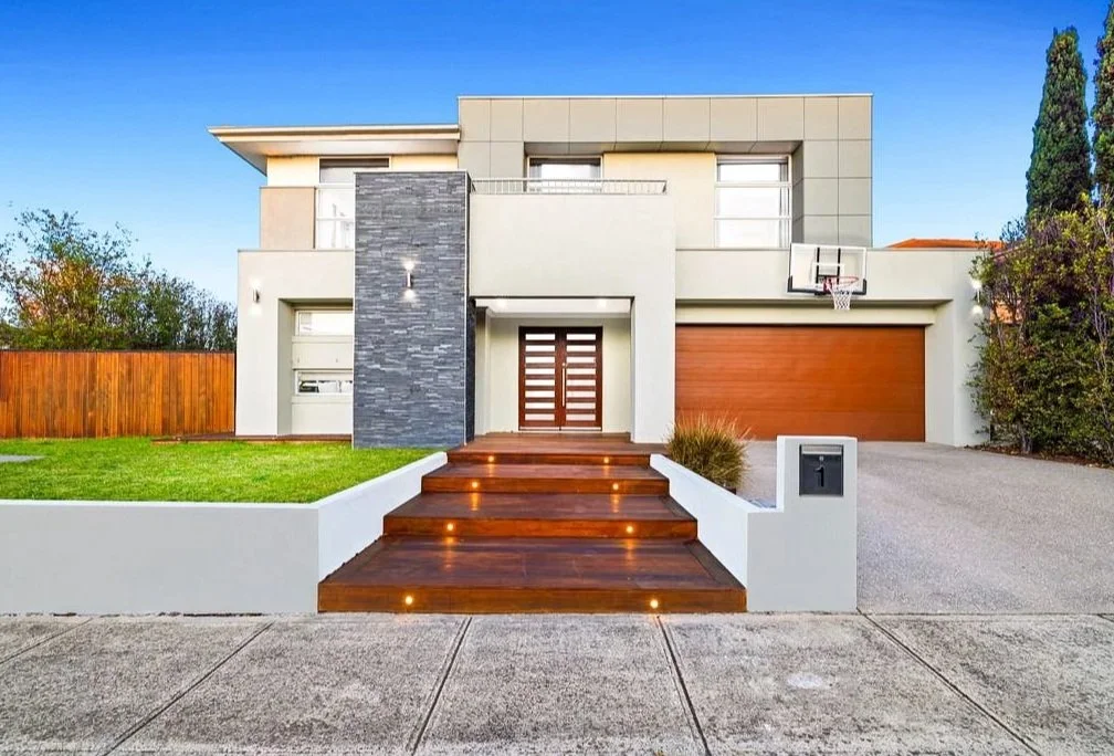 Brian | Point Cook, VIC | 4 Bed, 2 Bath, 650m2 | Purchase Price: $1,230,000 | Rent: $715 Per Week 