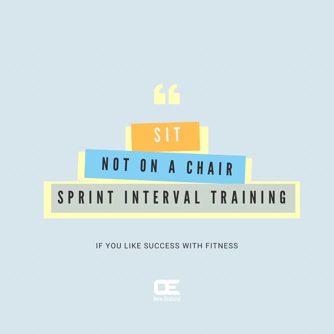 🏃🏼&zwj;♀️SPRINTING FOR SUCCESS🏃🏽&zwj;♂️

Sprinting is not only really fun, but it&rsquo;s ridiculously stacked with benefits AND it&rsquo;s free. You could throw in some cones to your bag with a water bottle and you&rsquo;re sorted for a very eff