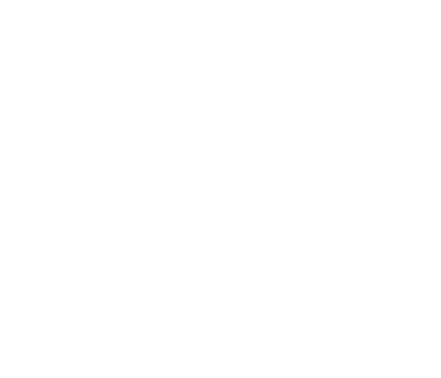 ONE ELEMENT