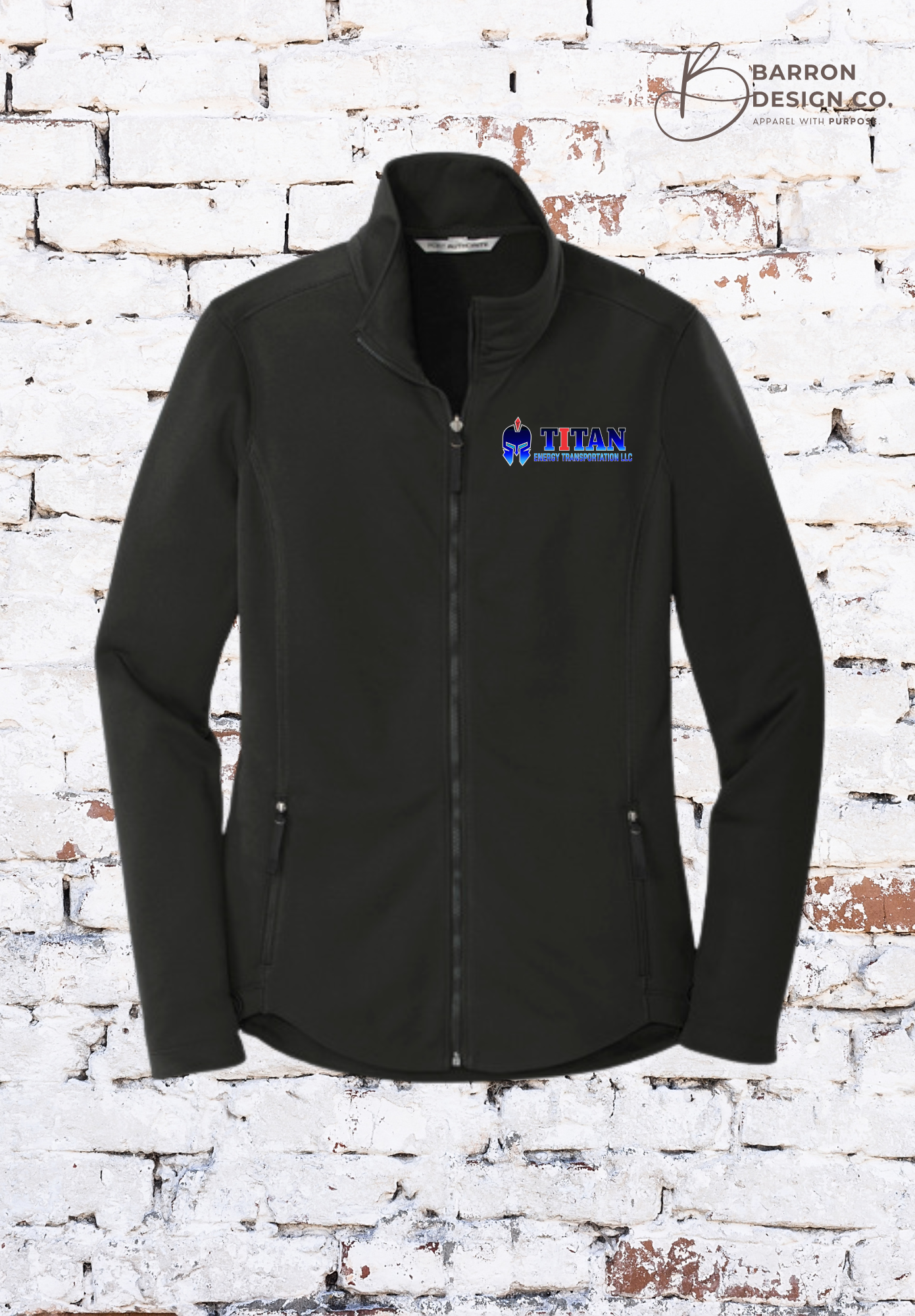 ladies smooth jacket.png