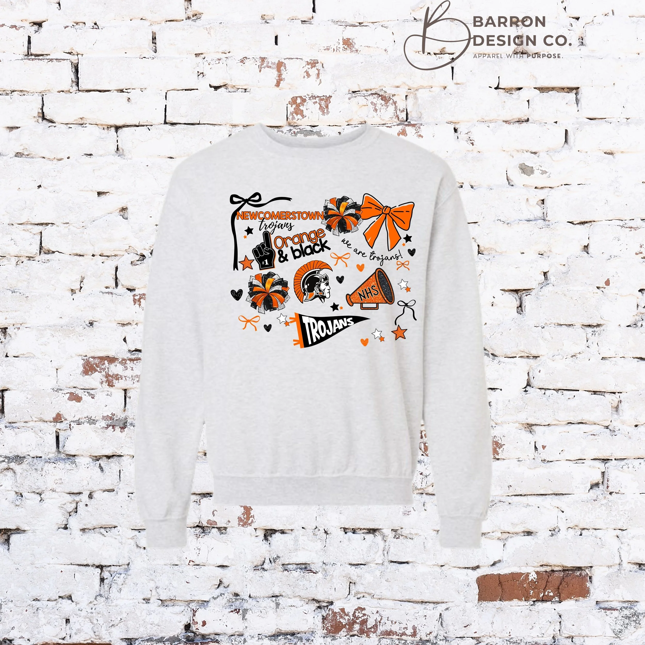 Trojan Cheer Collage.jpg