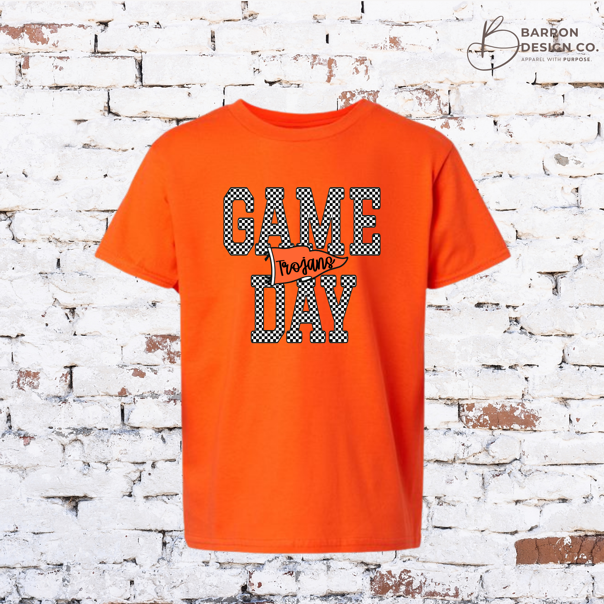 Trojans-game day orange .png