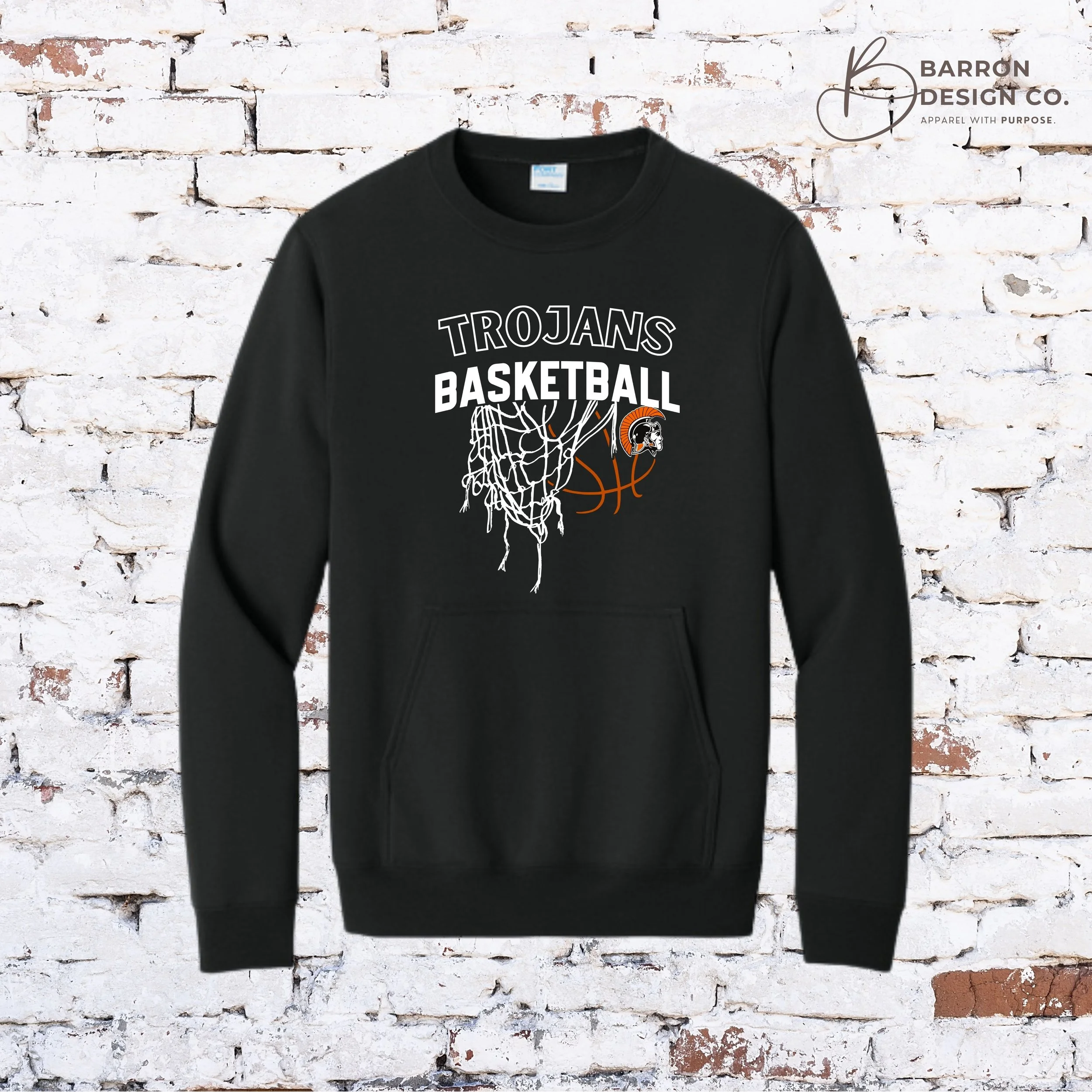 Trojans Basketball net.jpg