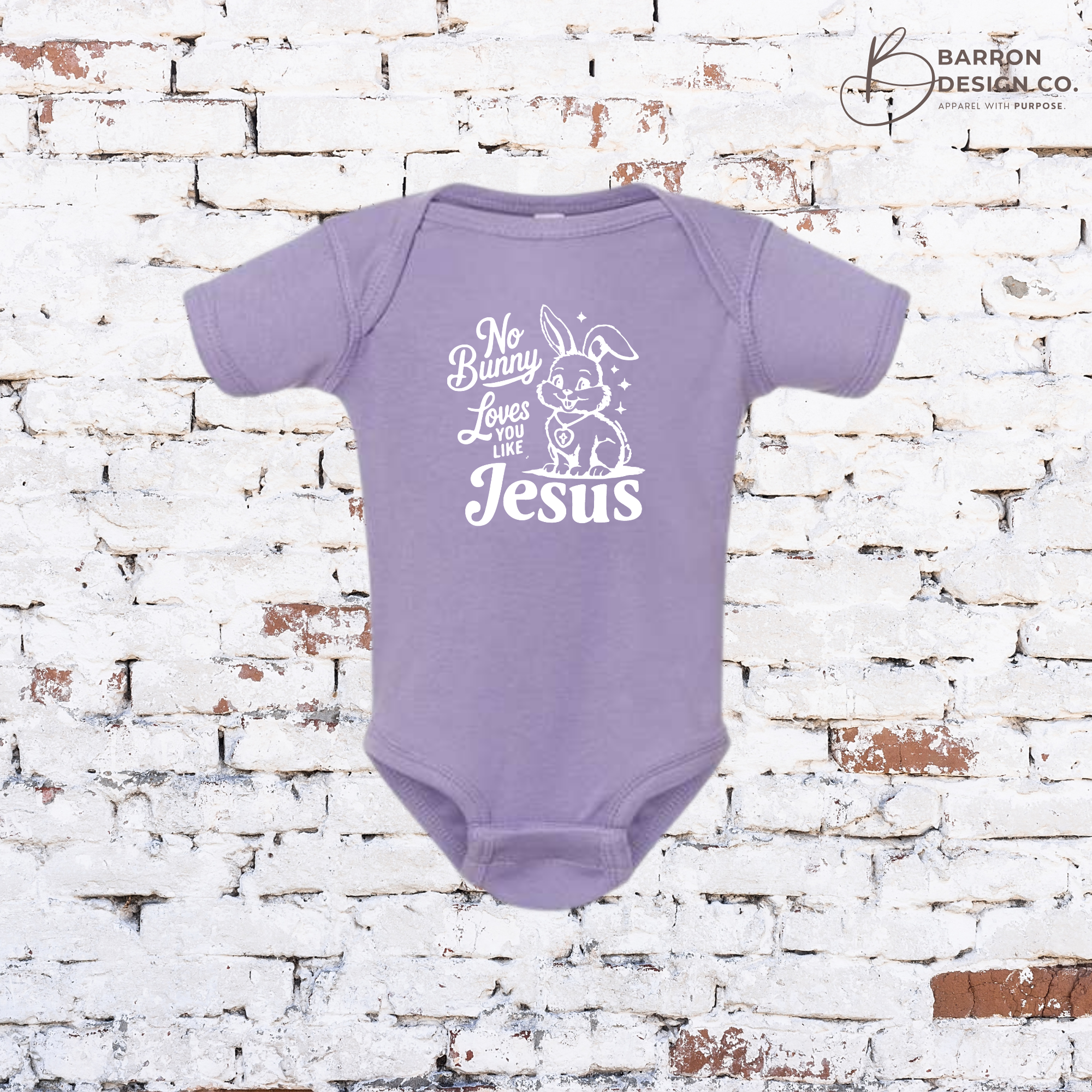 No bunny Pink - adult and youth- xs-xl (4).png