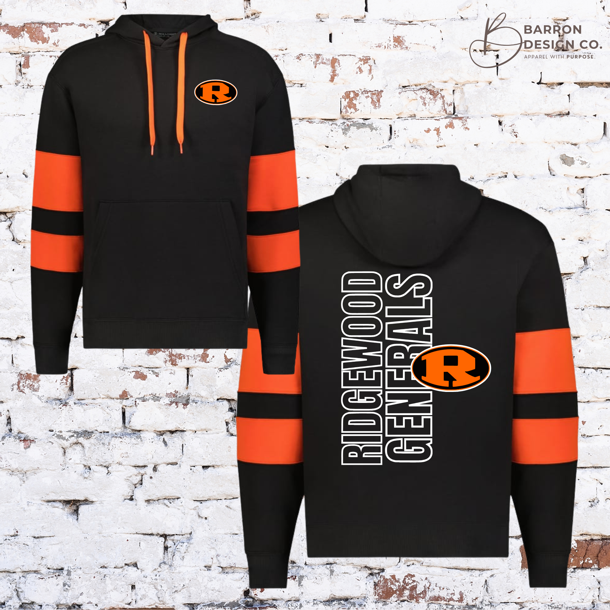 RW block R-Jackson way hood orangeblack.png