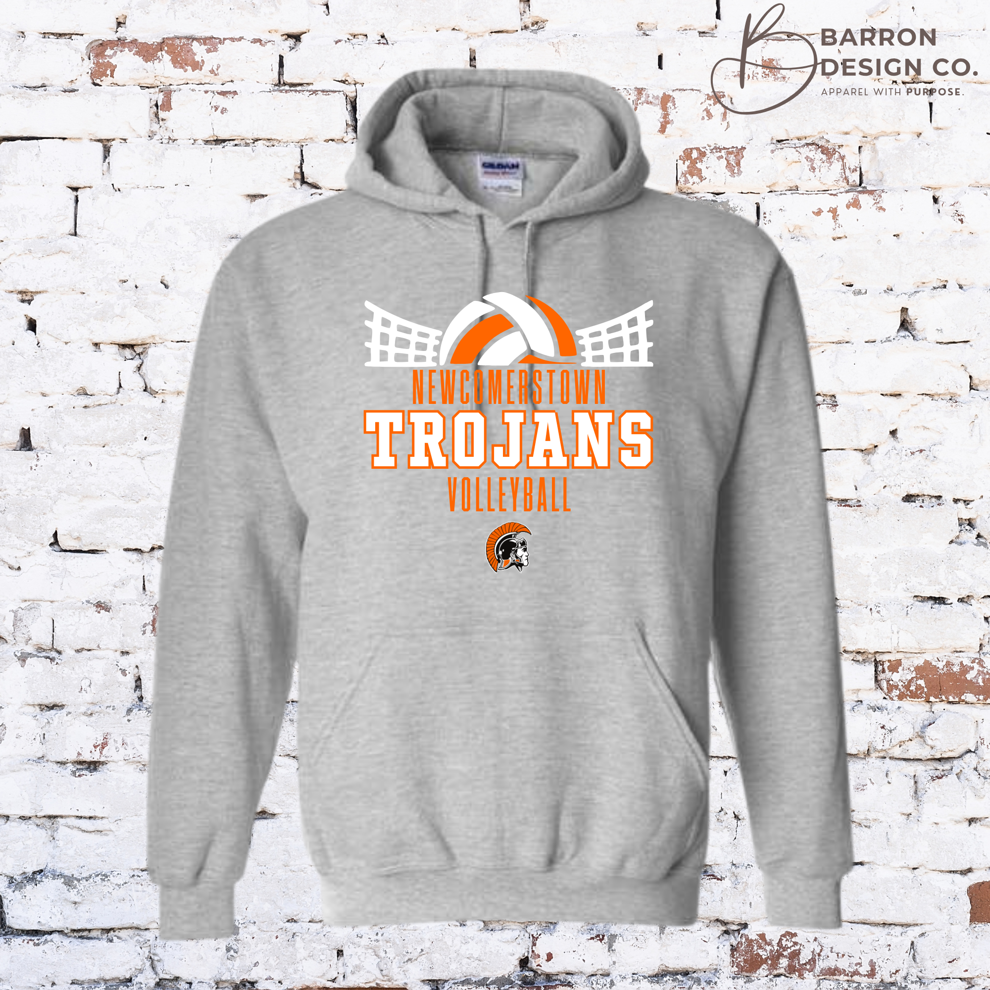 Nct Youth VB Shirt proof hoodie.png