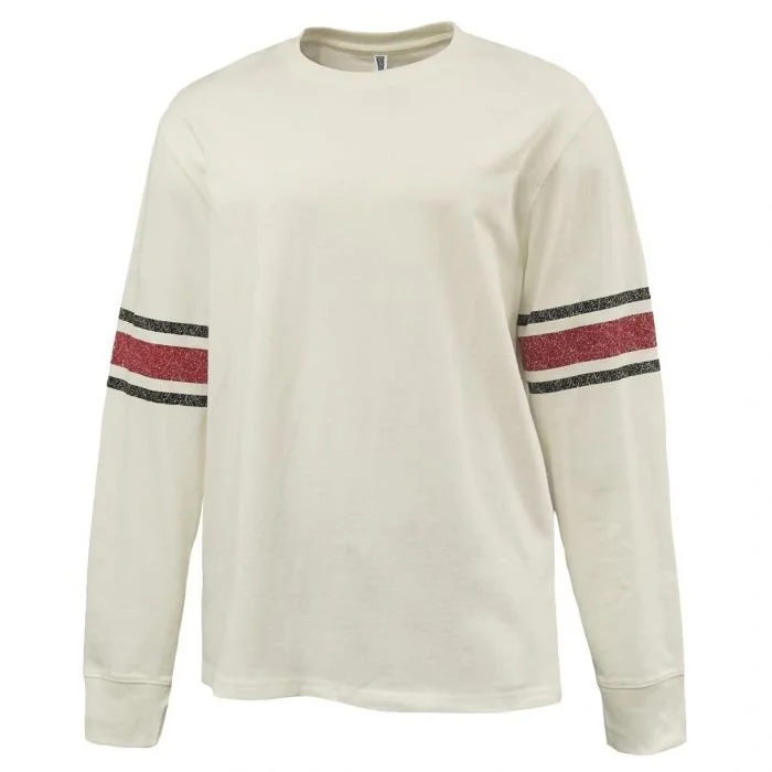 8511_maroon_2_6.jpg