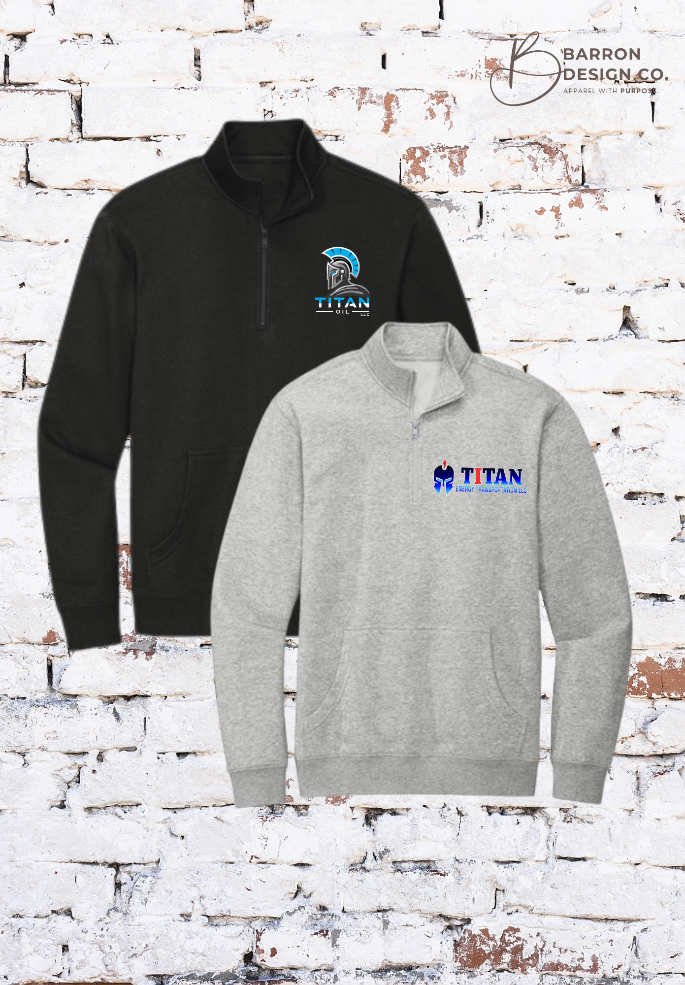 1_4 zip sweatshirt.png