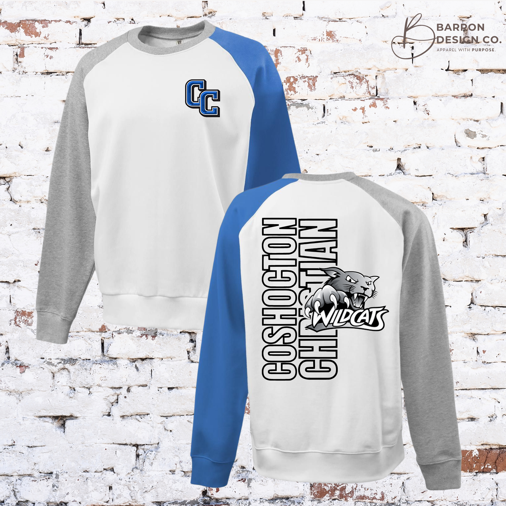 coshocton christian .png