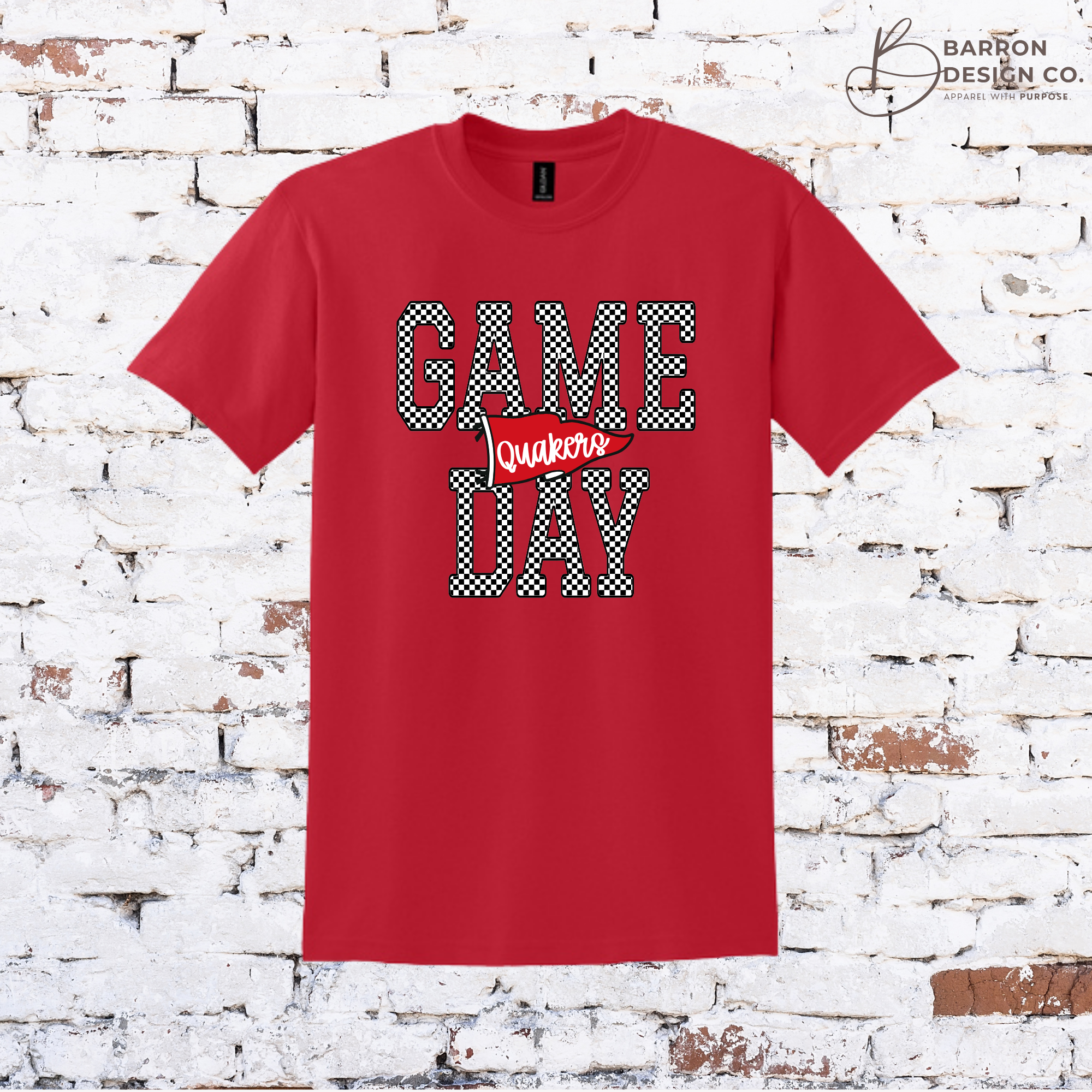 NP-game day red.png
