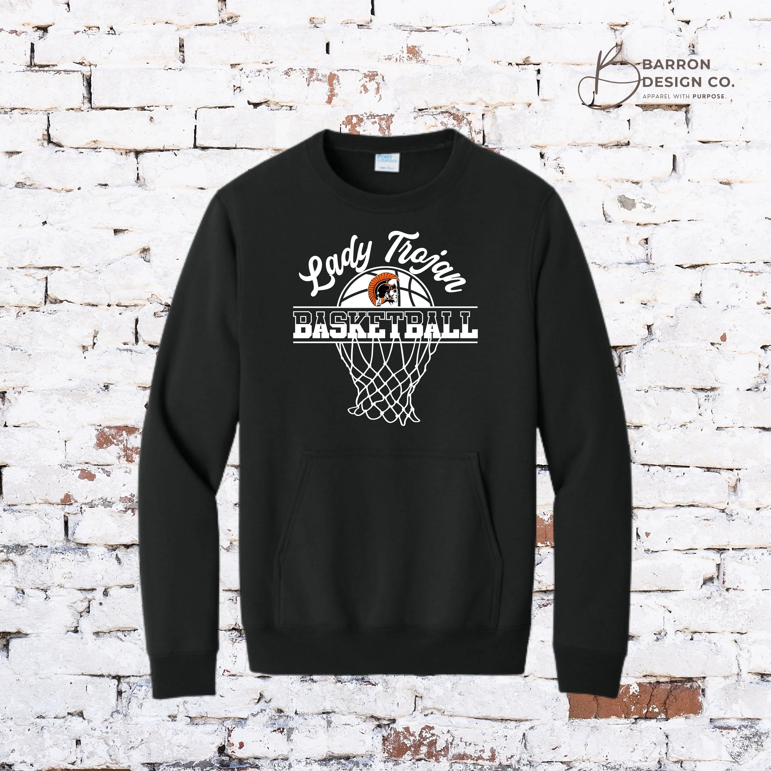 Lady Trojan Basketball.jpg