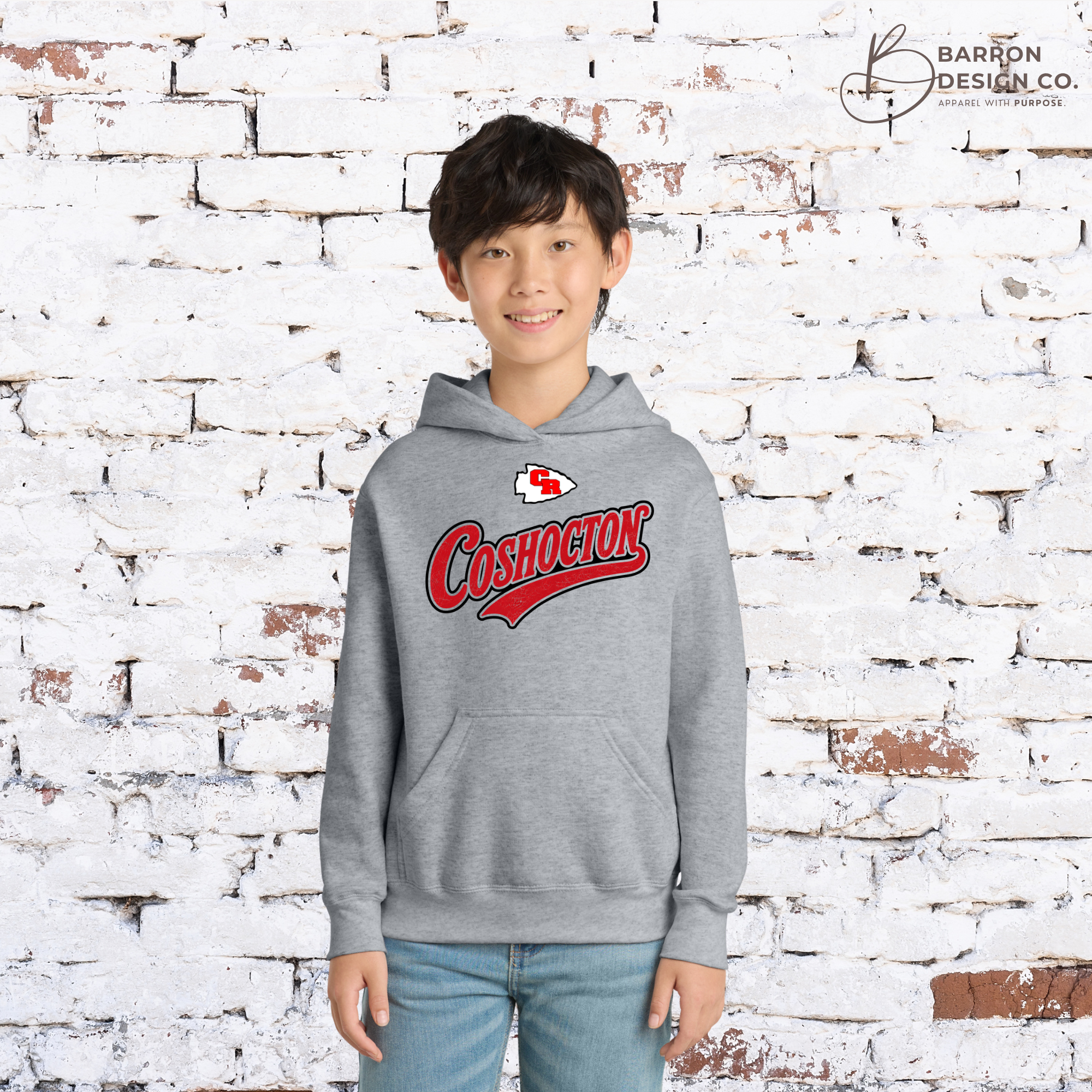 Coshocton hoodie.png