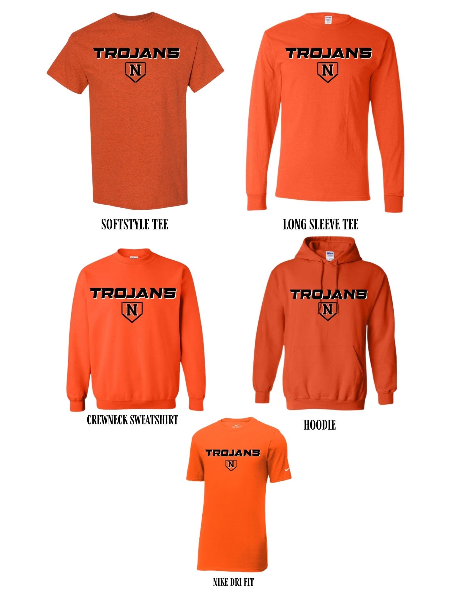 orange options.jpg