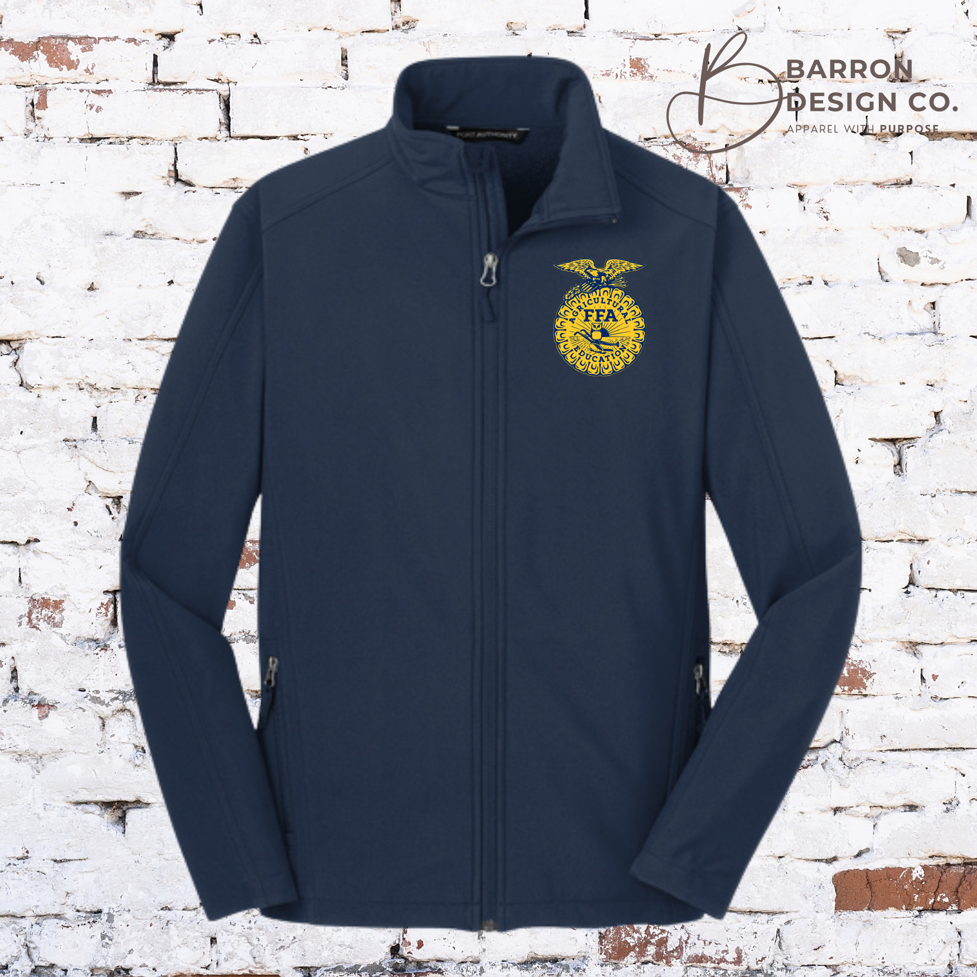 navy soft shell.png