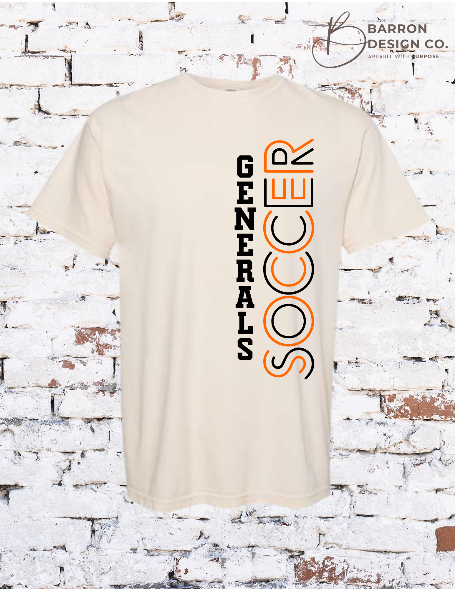 comfort colors tee.png