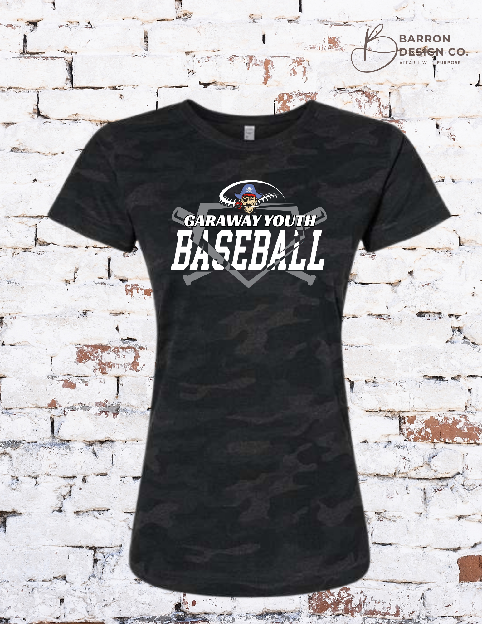 STORM CAMO GYB (2).png