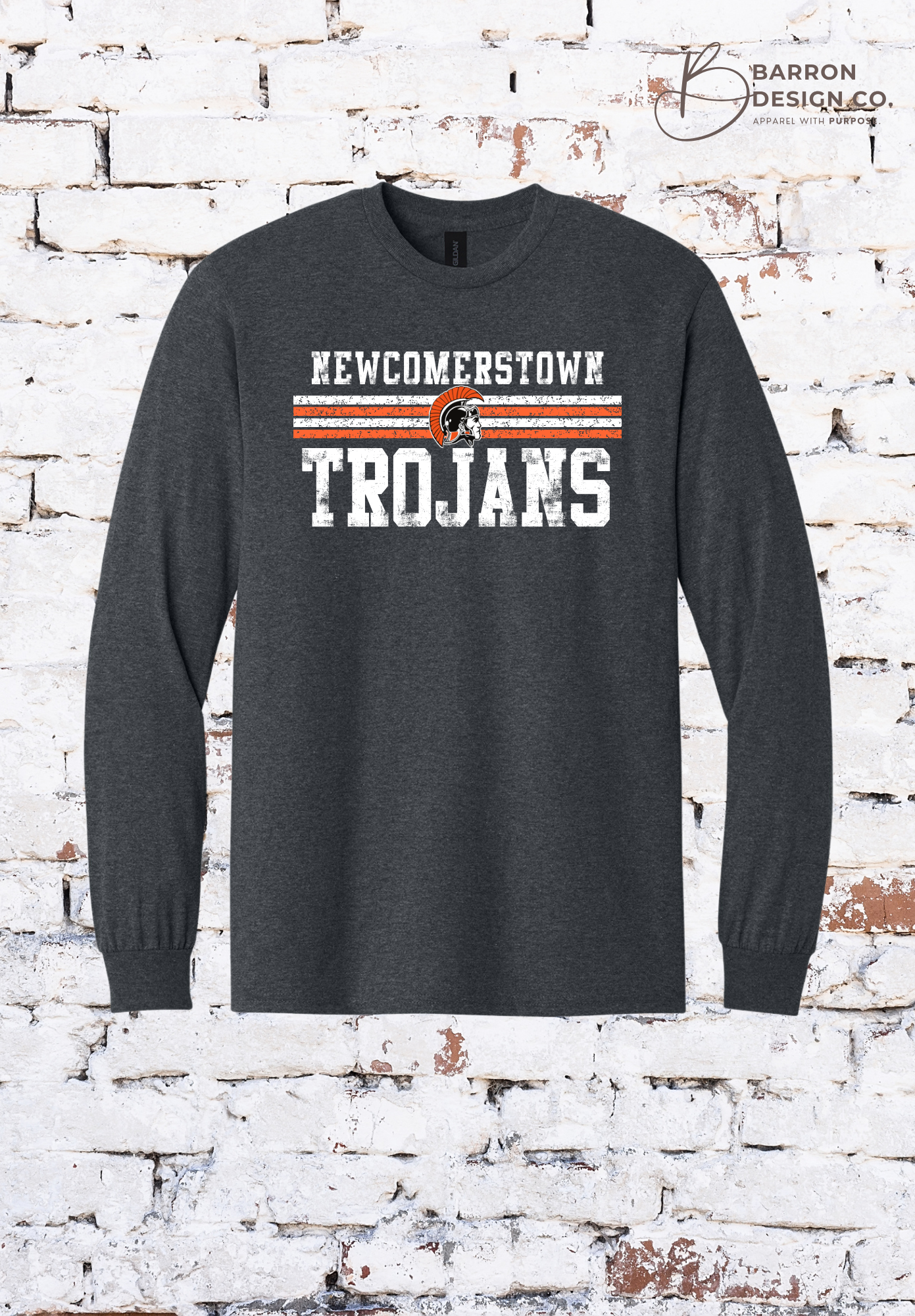 N Trojans (2).png